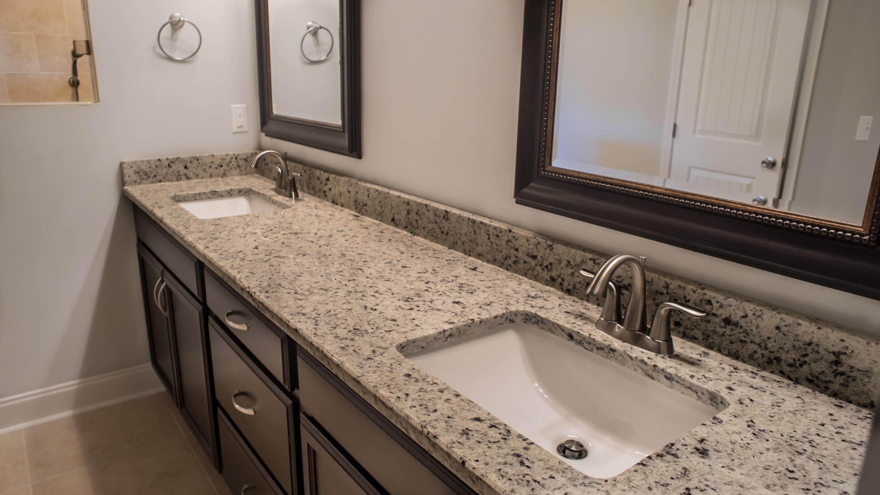 Kellys Addn To Destin - Residential