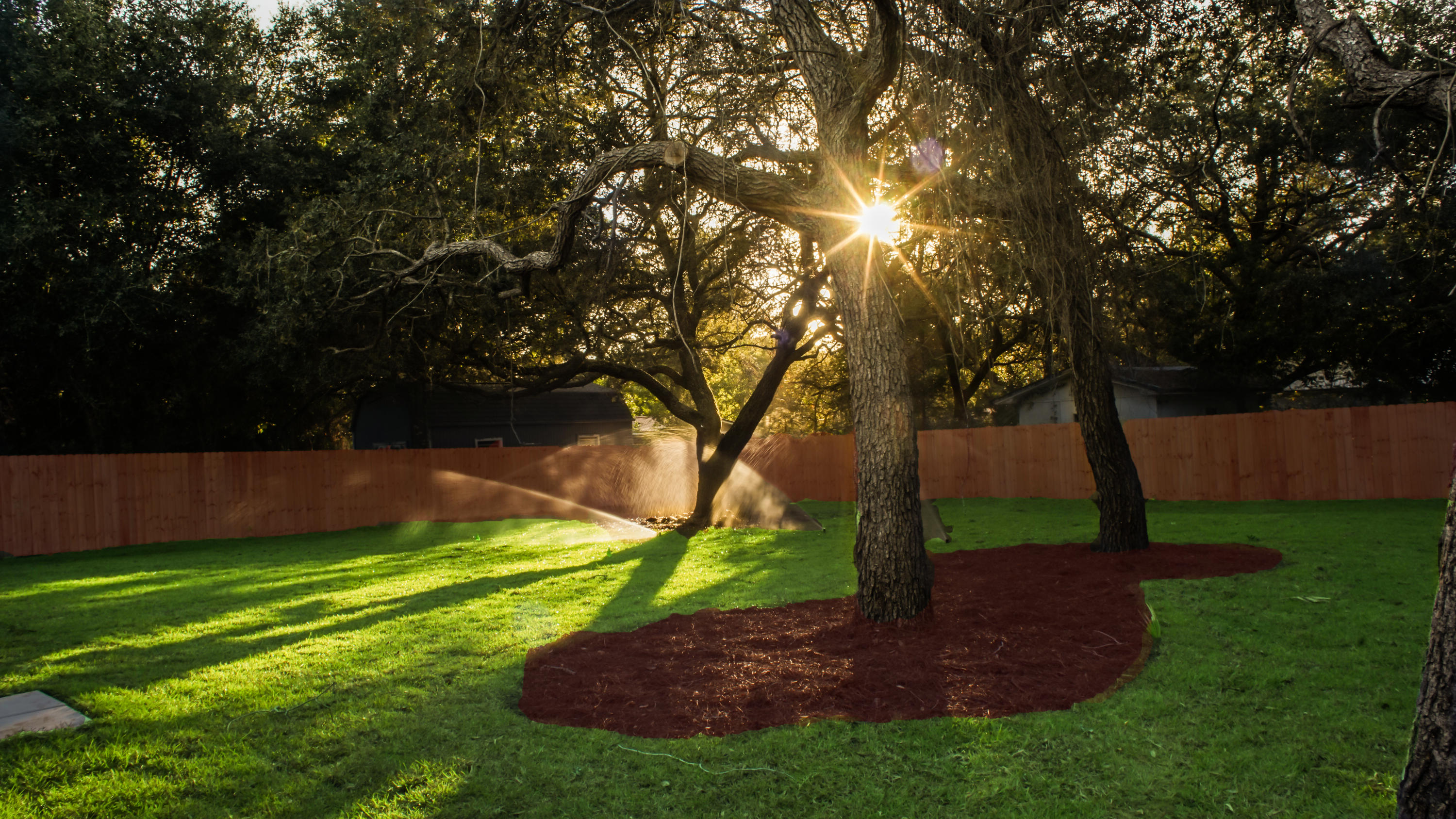 Kellys Addn To Destin - Residential