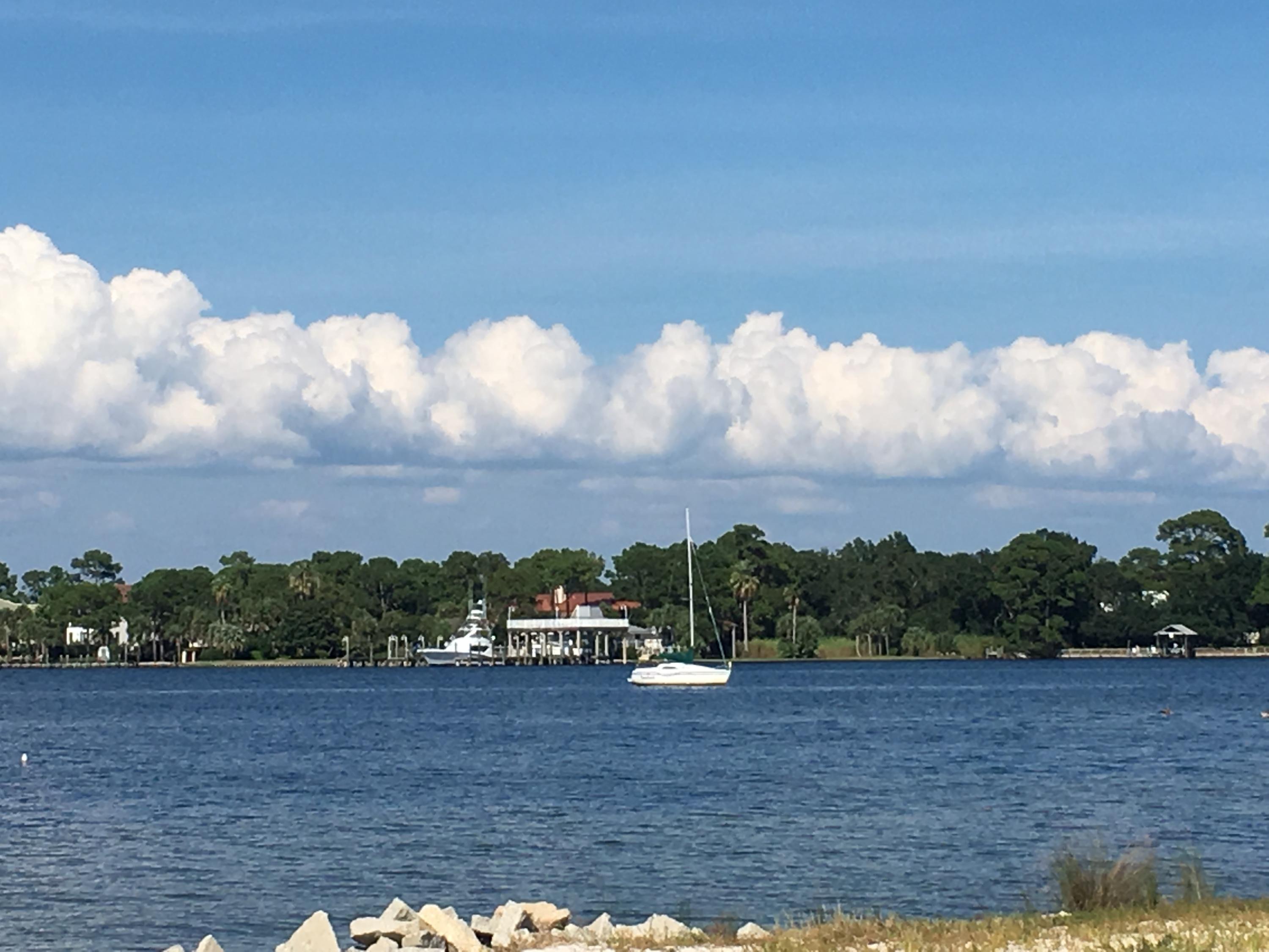 Kellys Addn To Destin - Residential