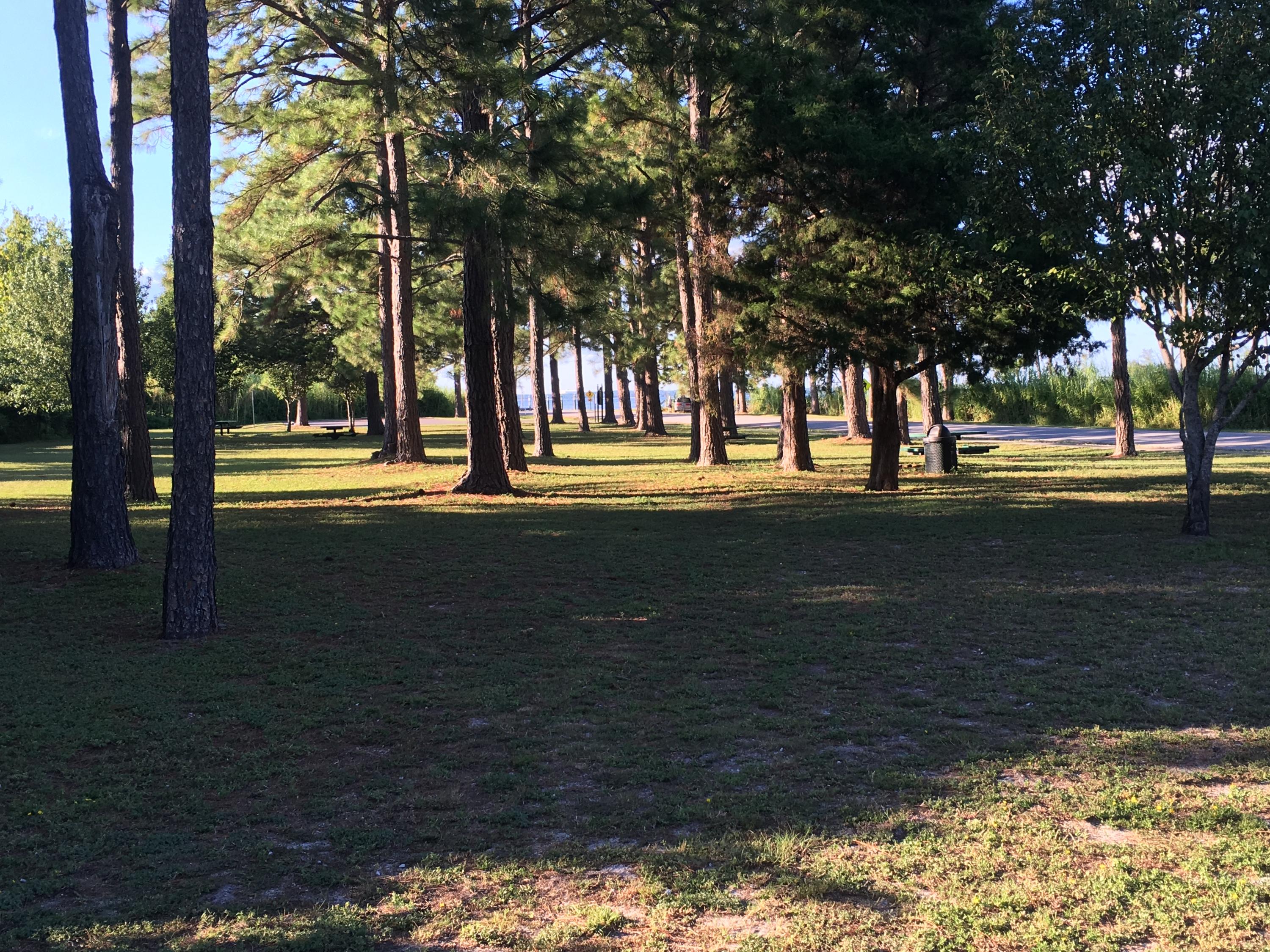 Kellys Addn To Destin - Residential