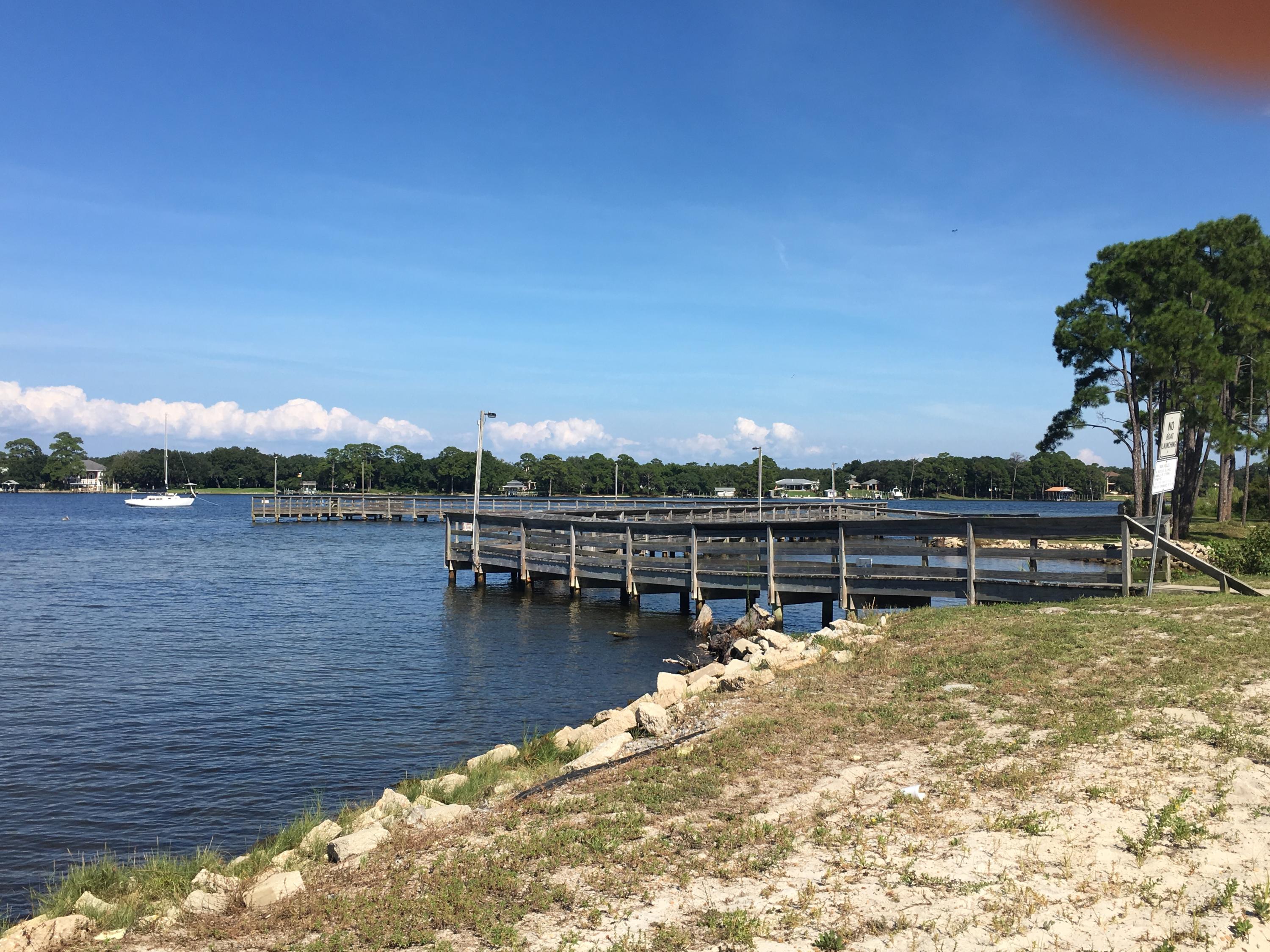 Kellys Addn To Destin - Residential