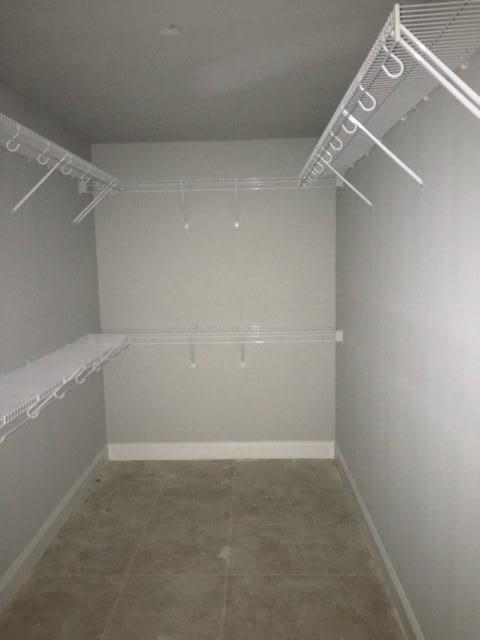 Kellys Addn To Destin - Residential