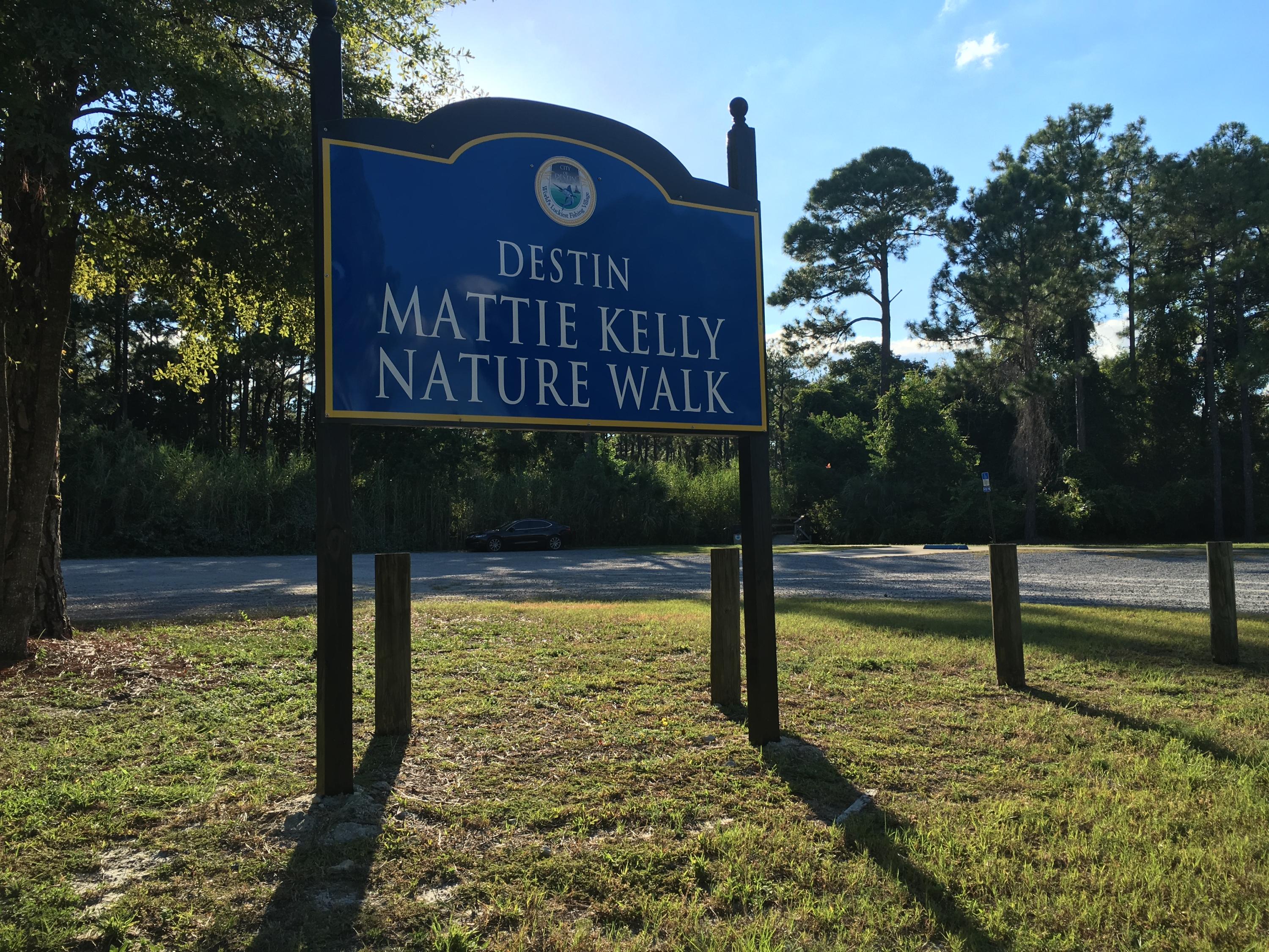 Kellys Addn To Destin - Residential