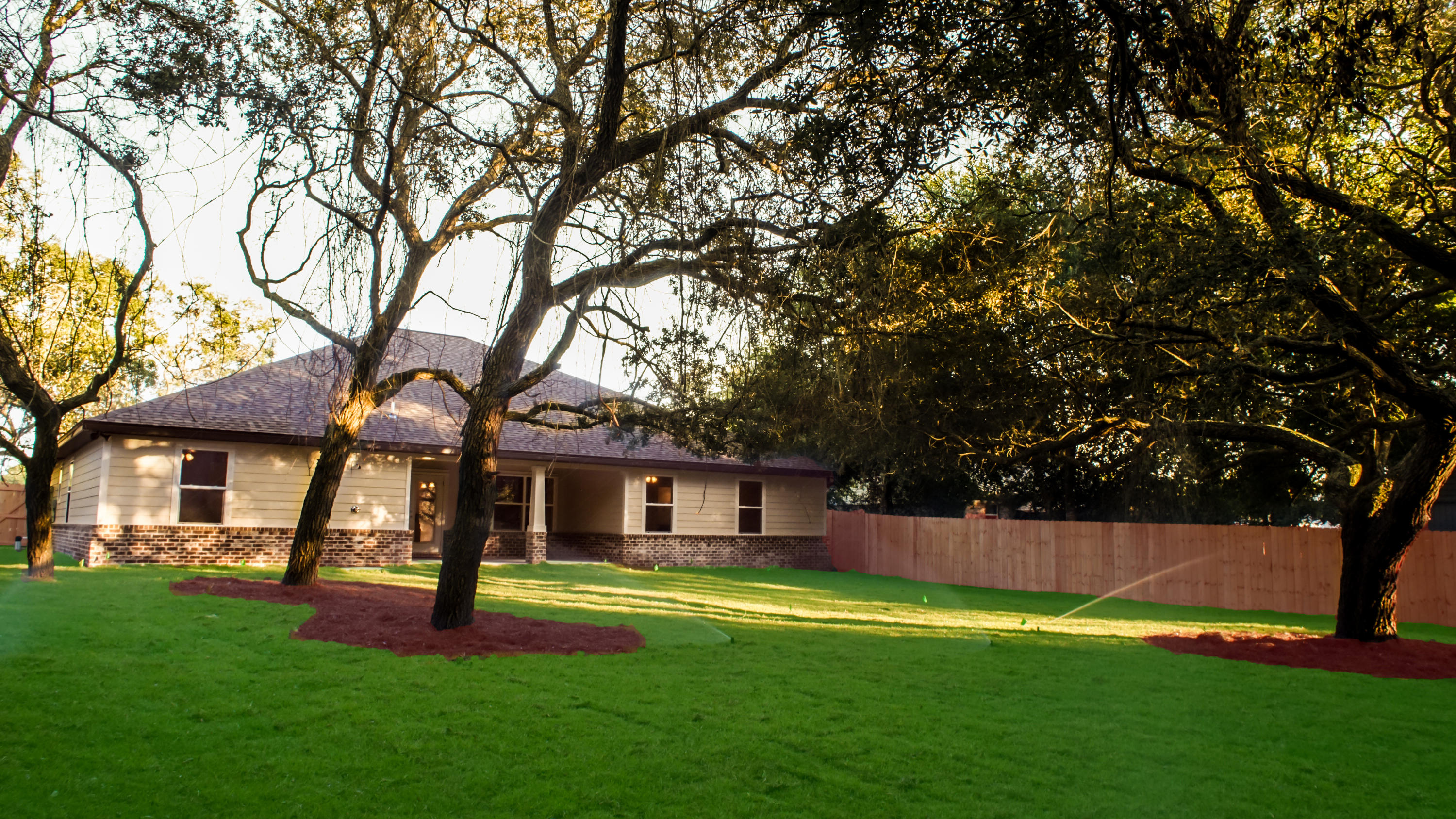 Kellys Addn To Destin - Residential