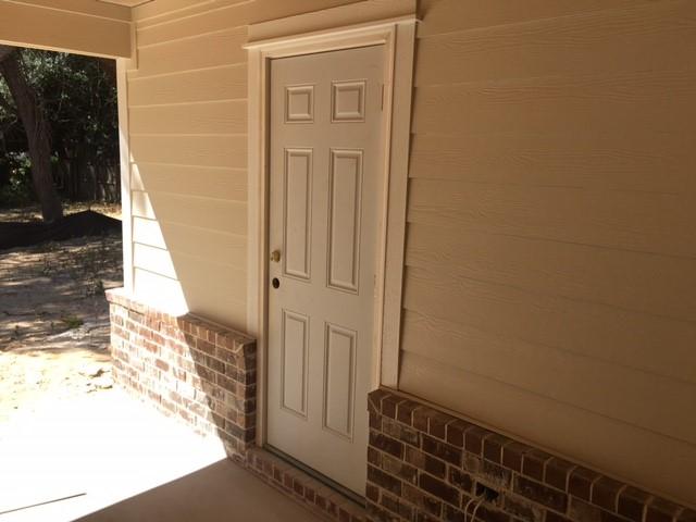 Kellys Addn To Destin - Residential