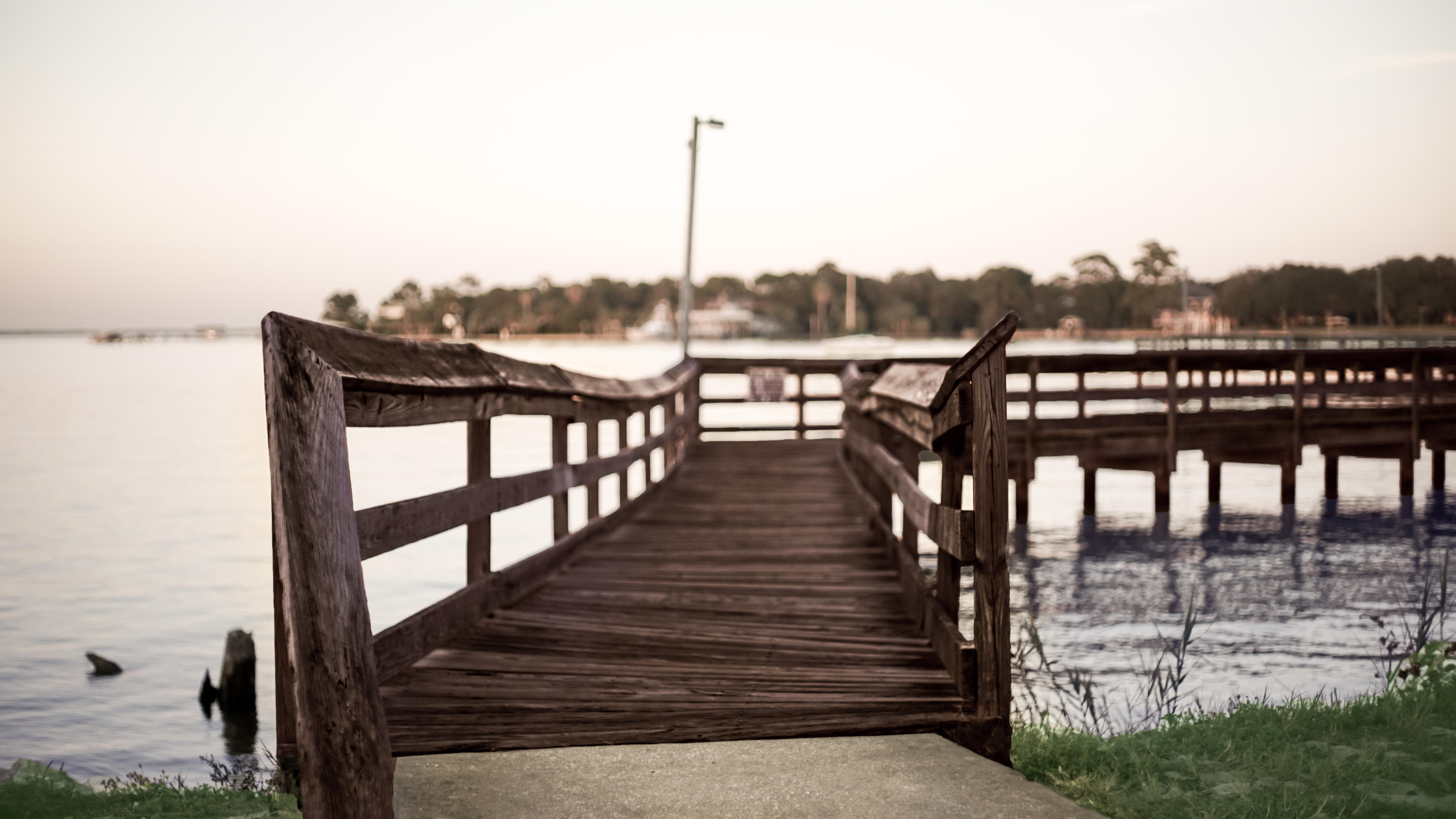 Kellys Addn To Destin - Residential