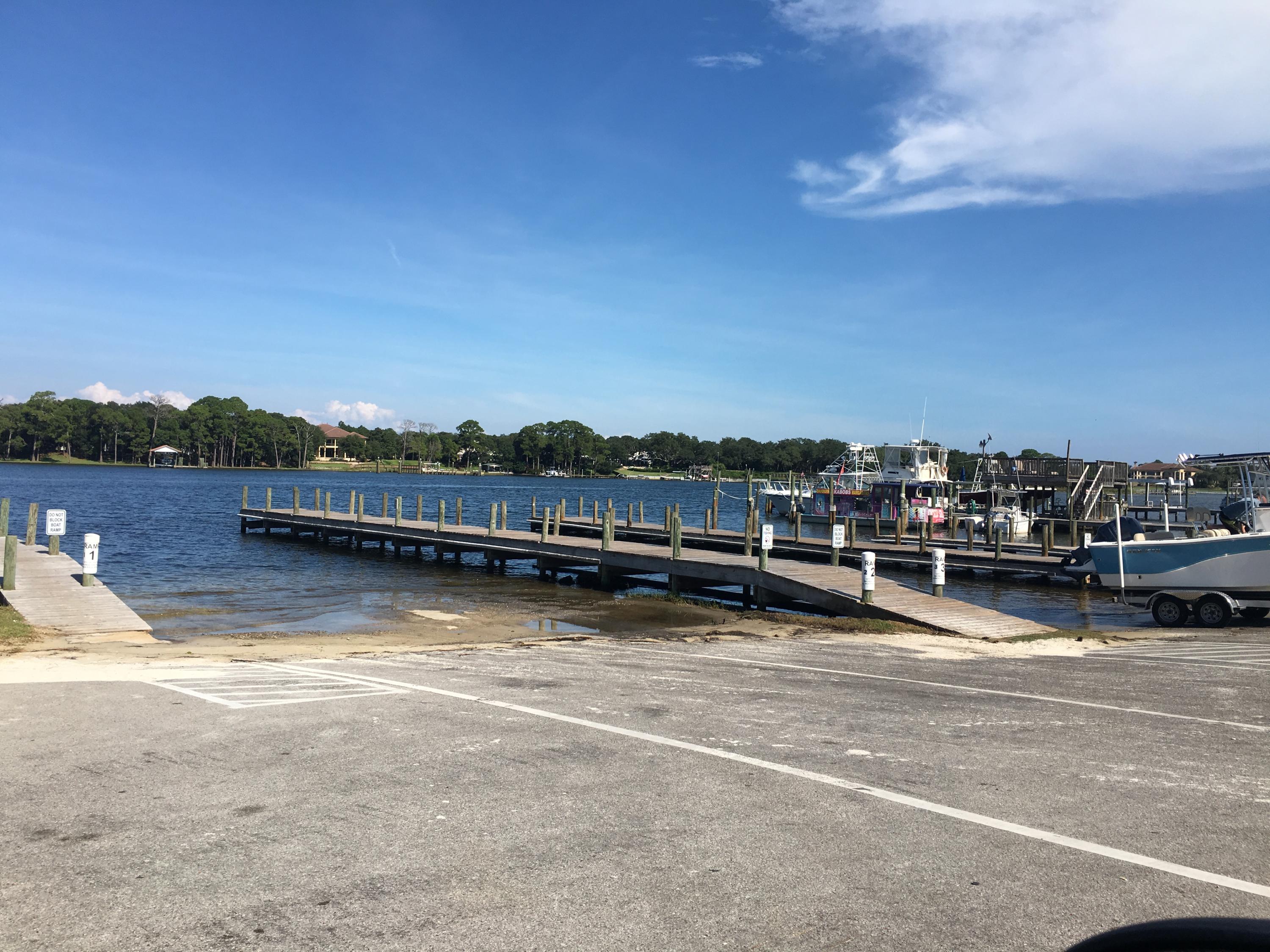 Kellys Addn To Destin - Residential