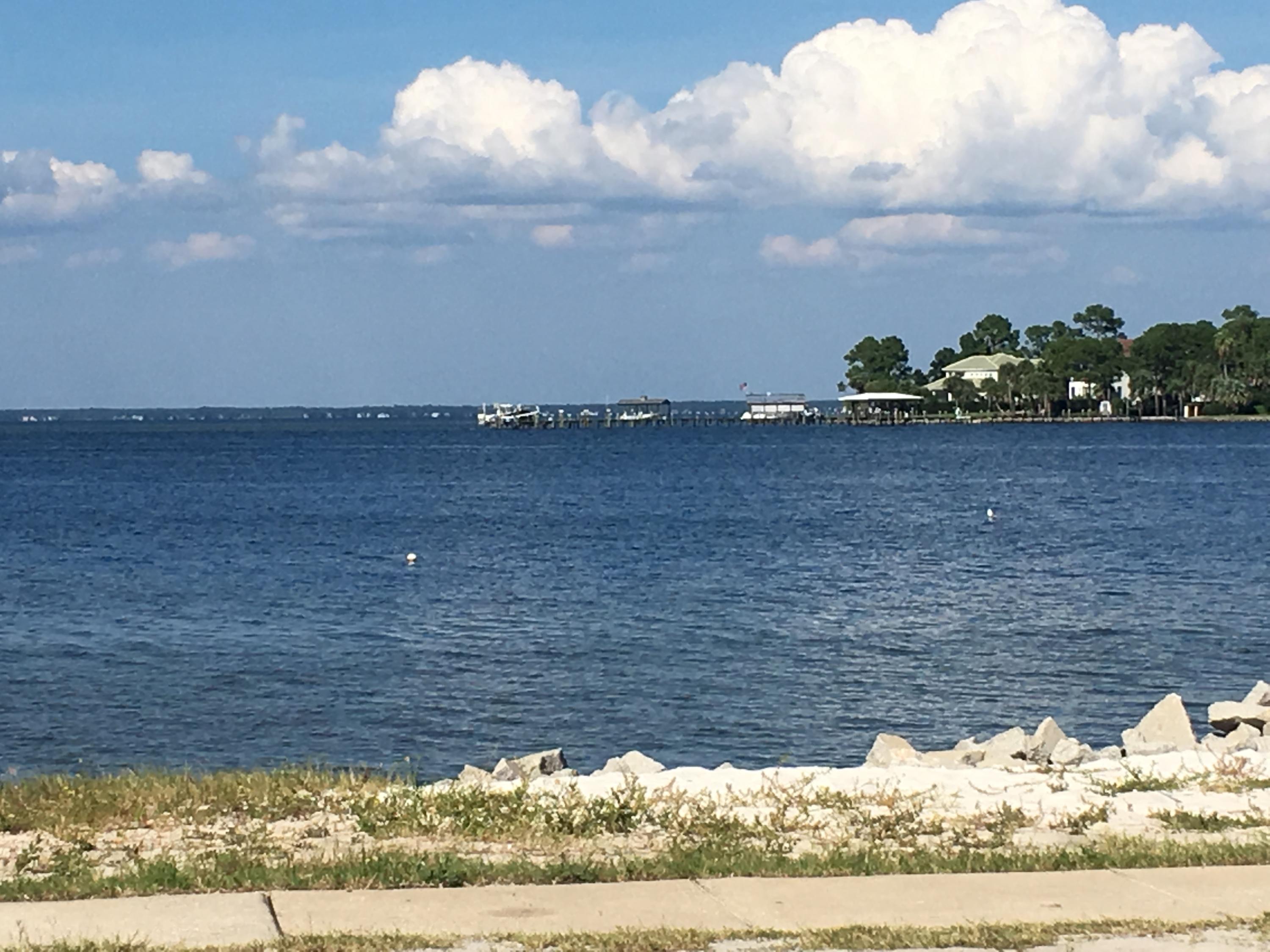 Kellys Addn To Destin - Residential