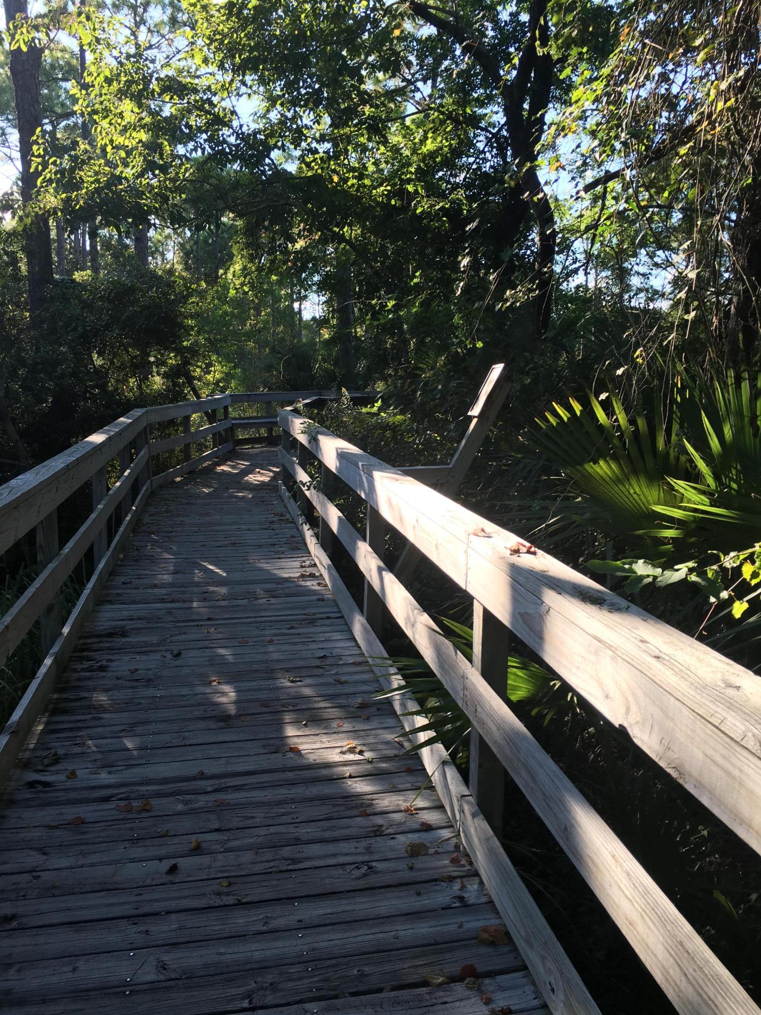 Kellys Addn To Destin - Residential