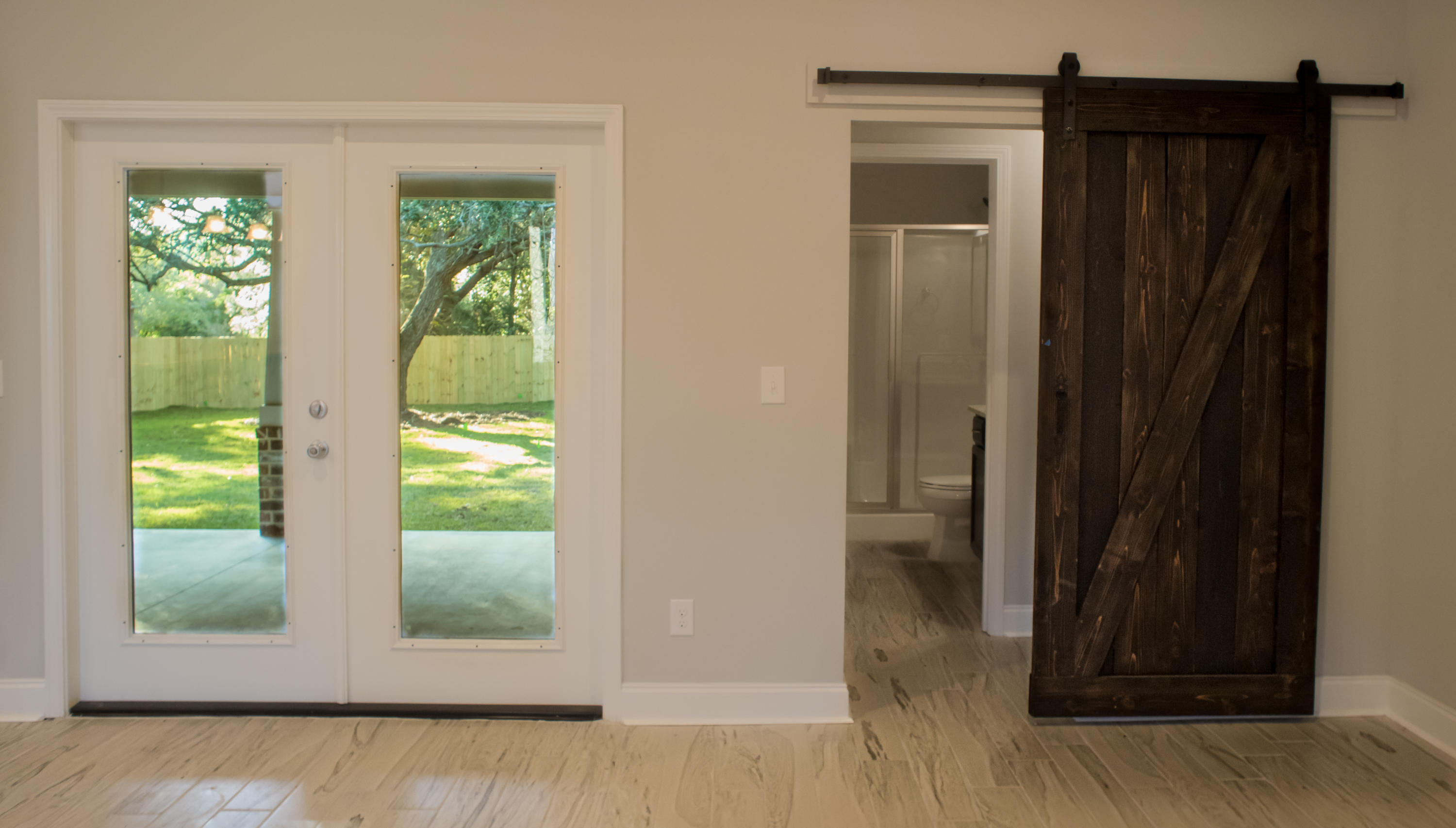 Kellys Addn To Destin - Residential