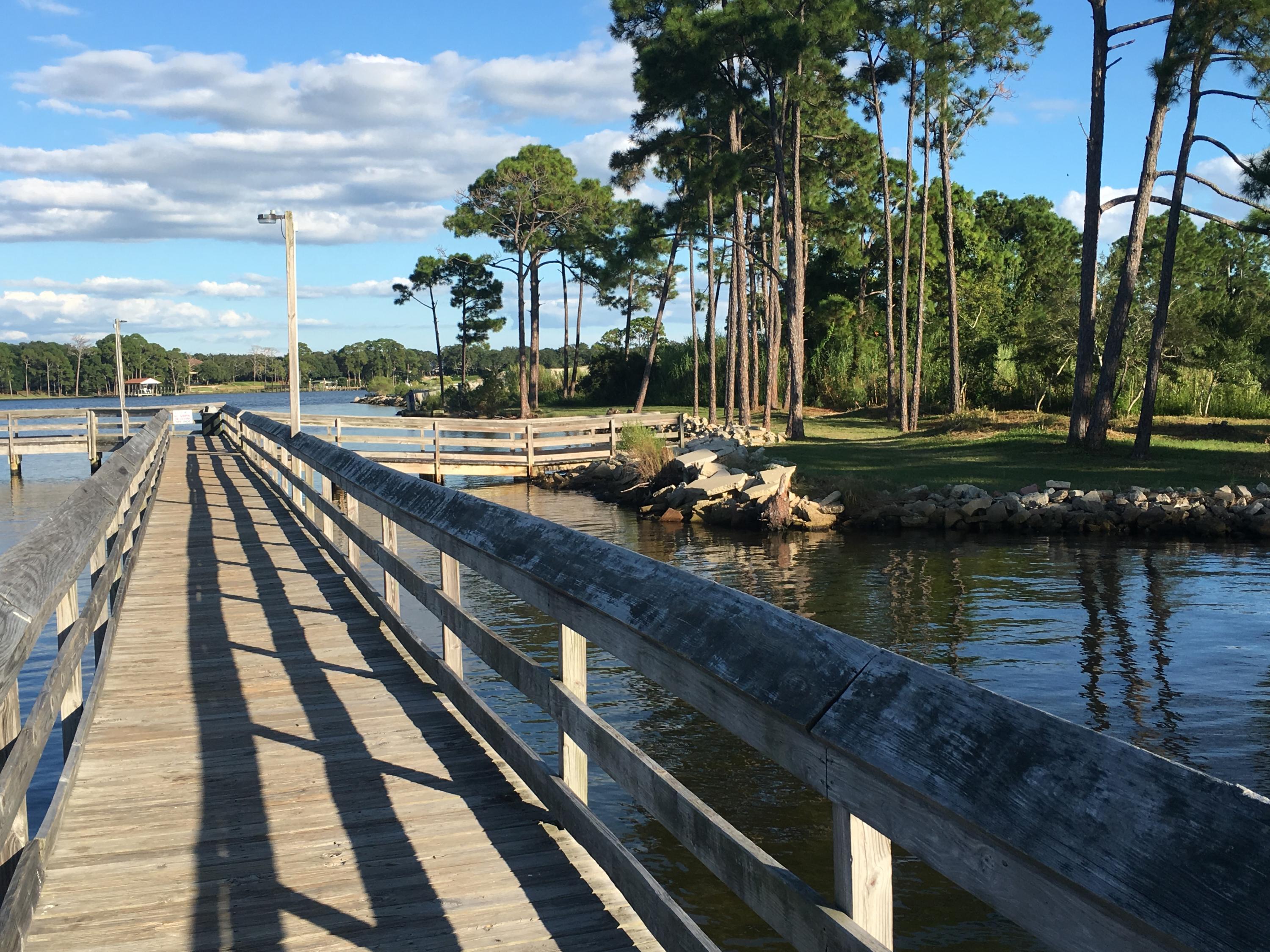 Kellys Addn To Destin - Residential