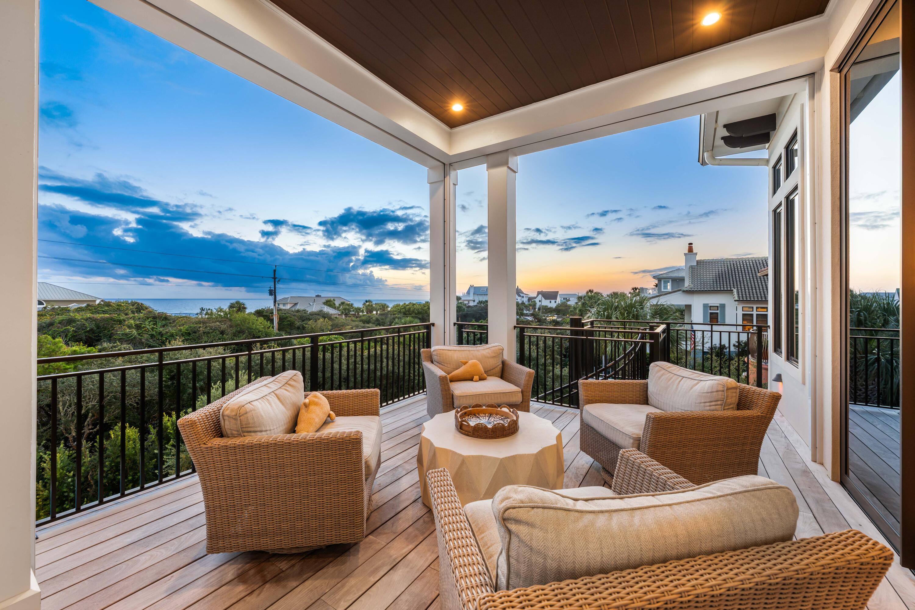 BellaMar - Residential