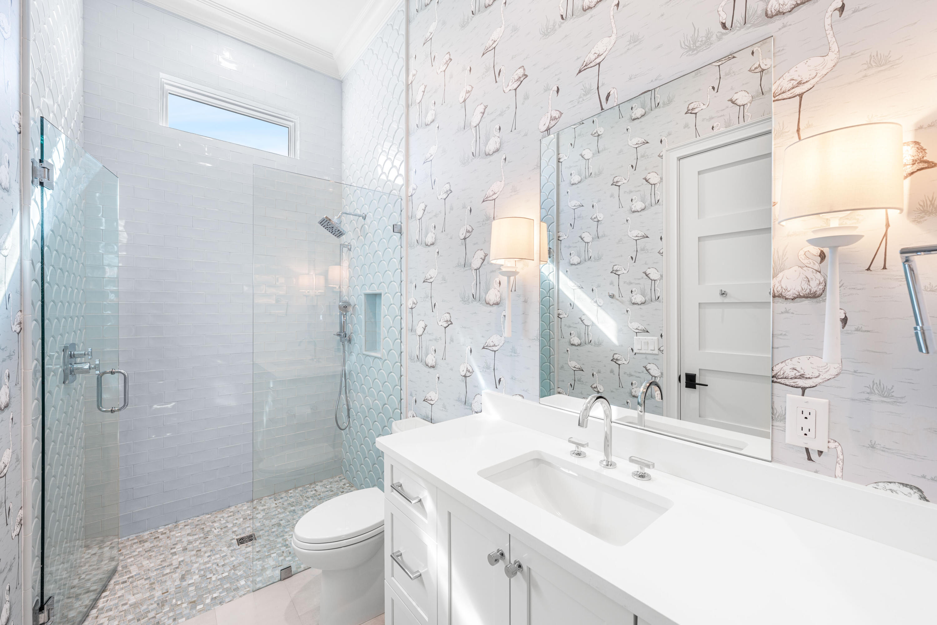 BellaMar - Residential