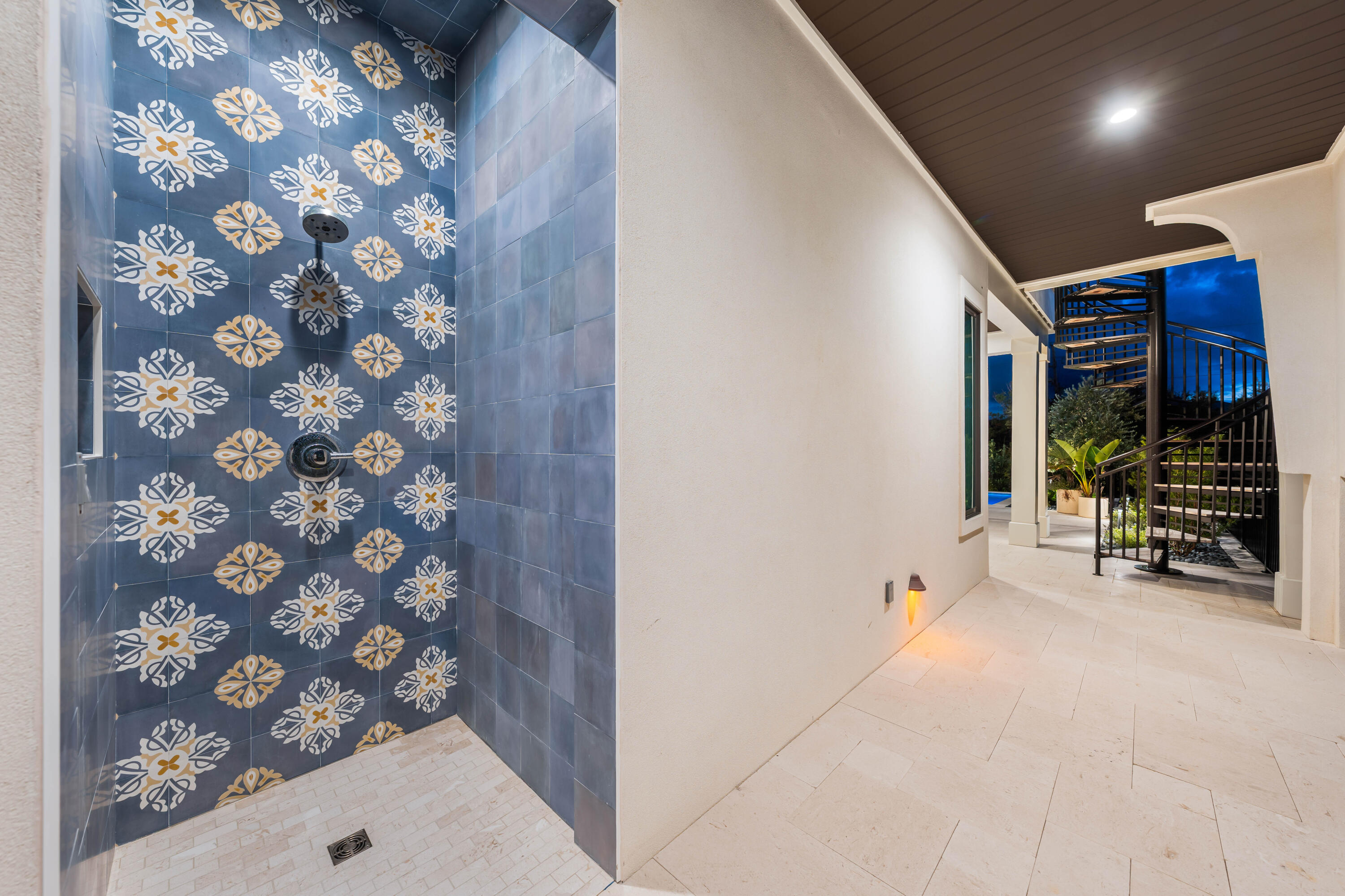 BellaMar - Residential