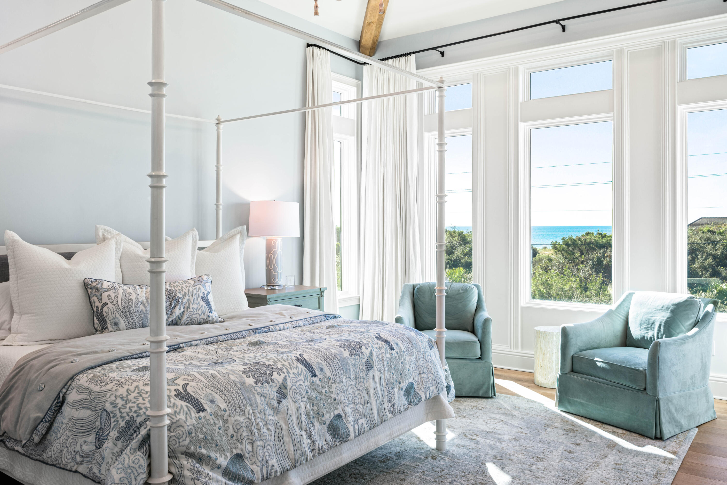 BellaMar - Residential