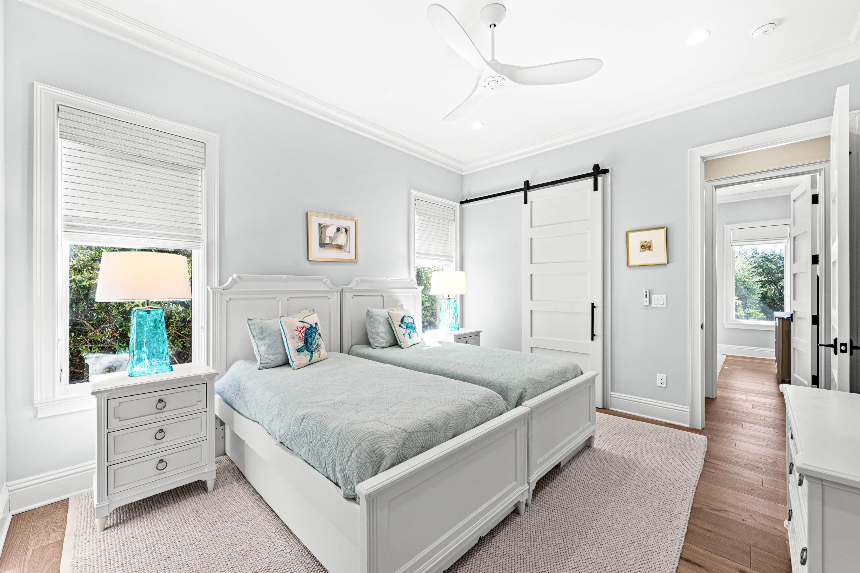 BellaMar - Residential