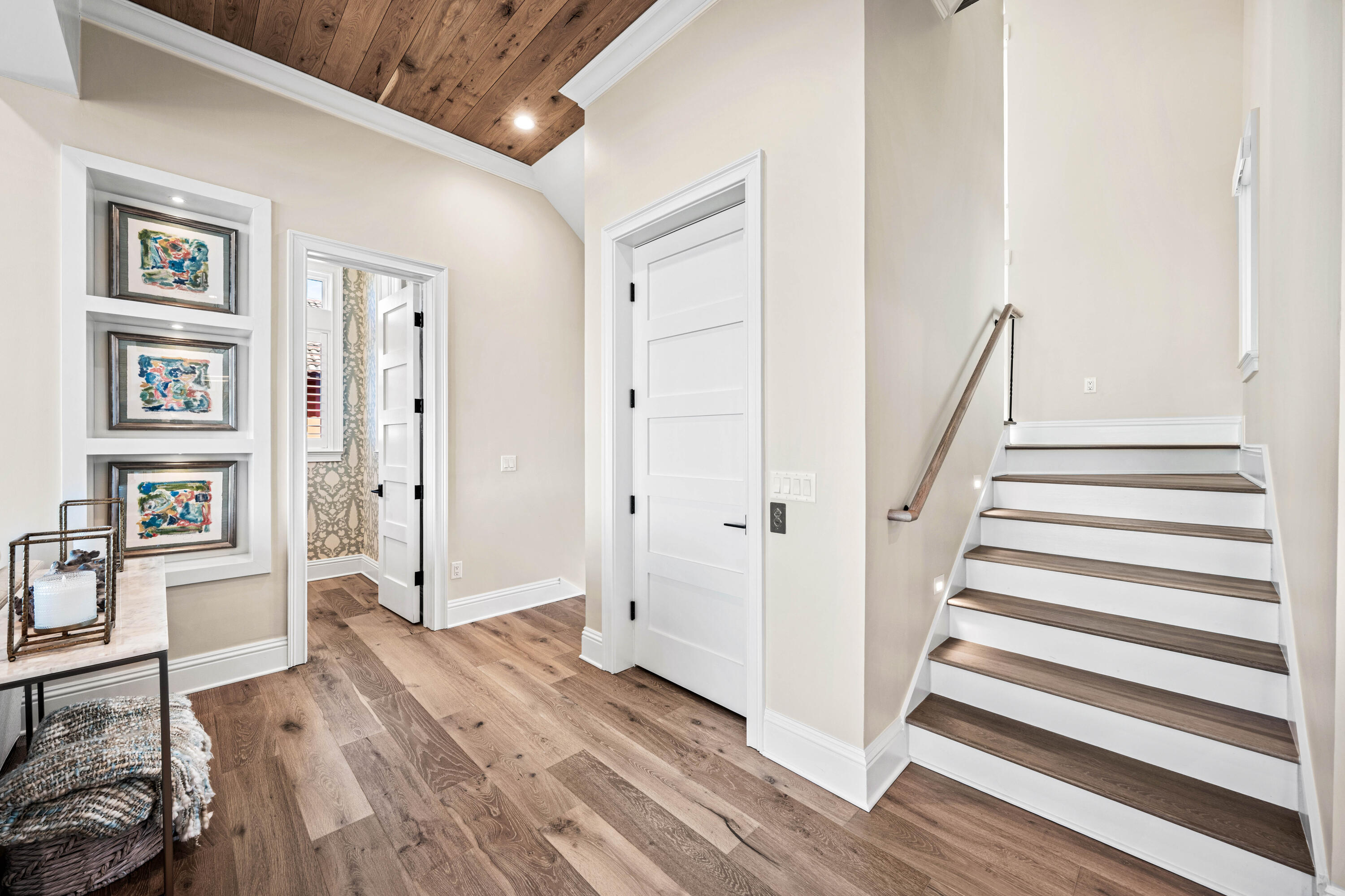 BellaMar - Residential