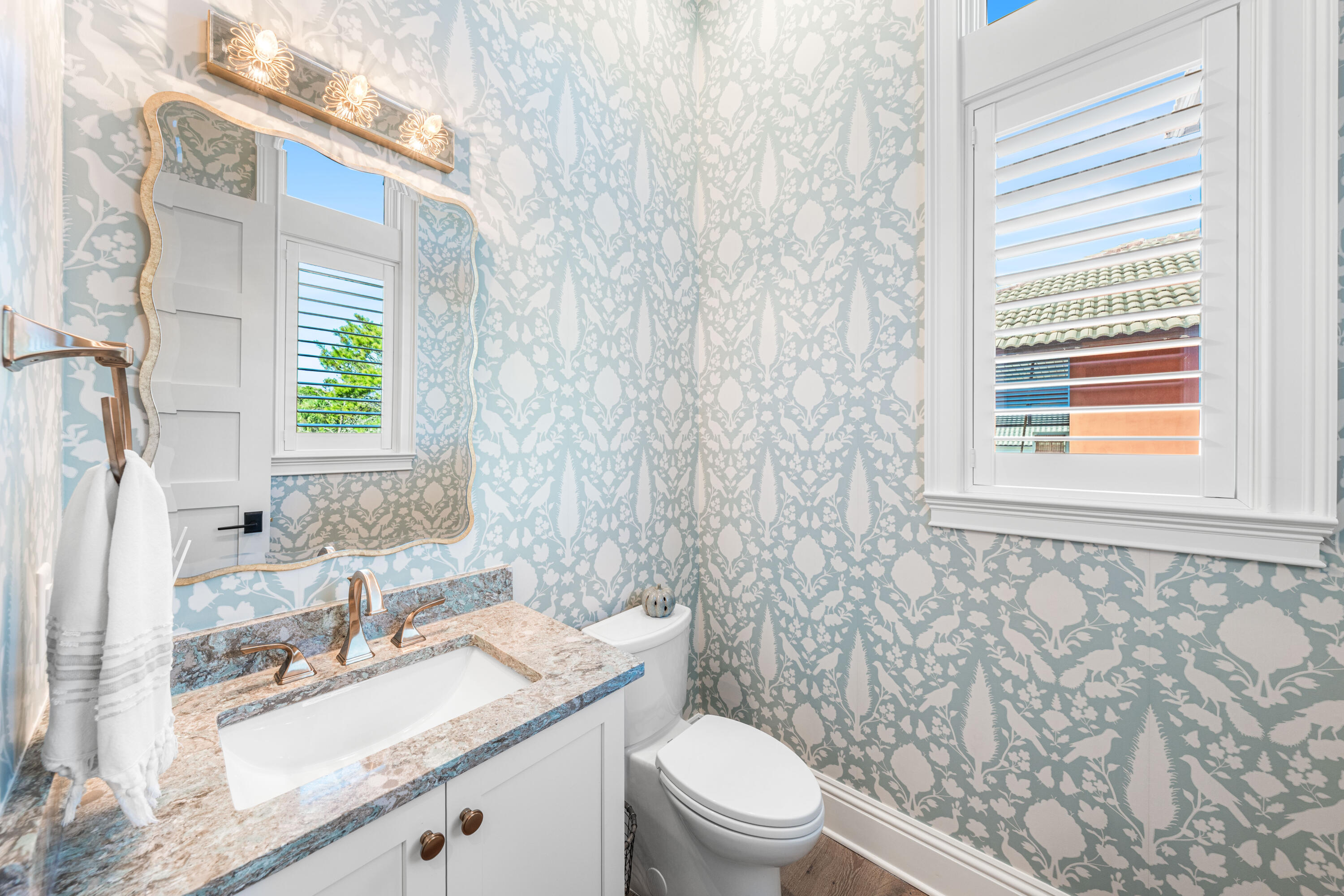 BellaMar - Residential