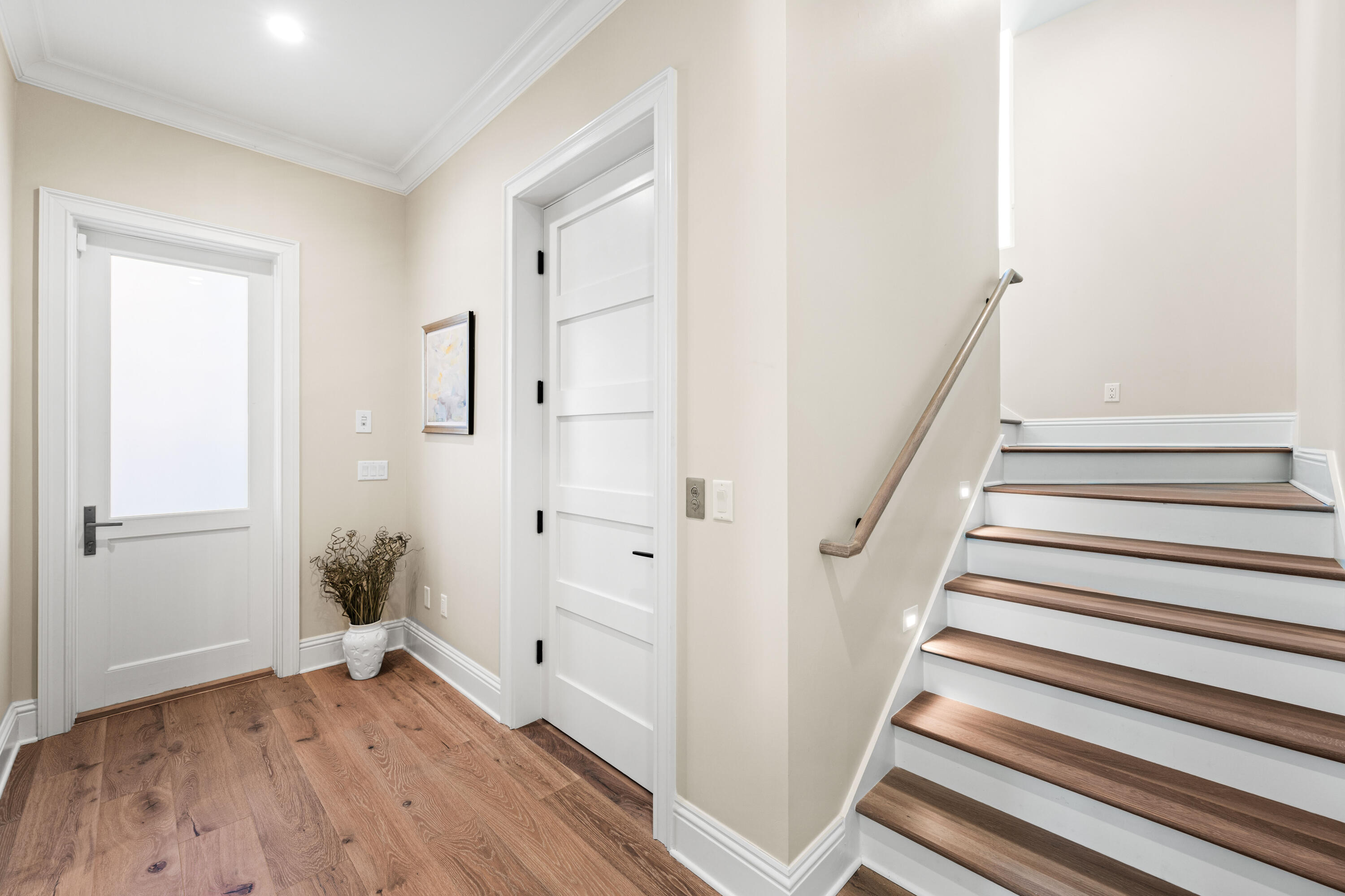 BellaMar - Residential