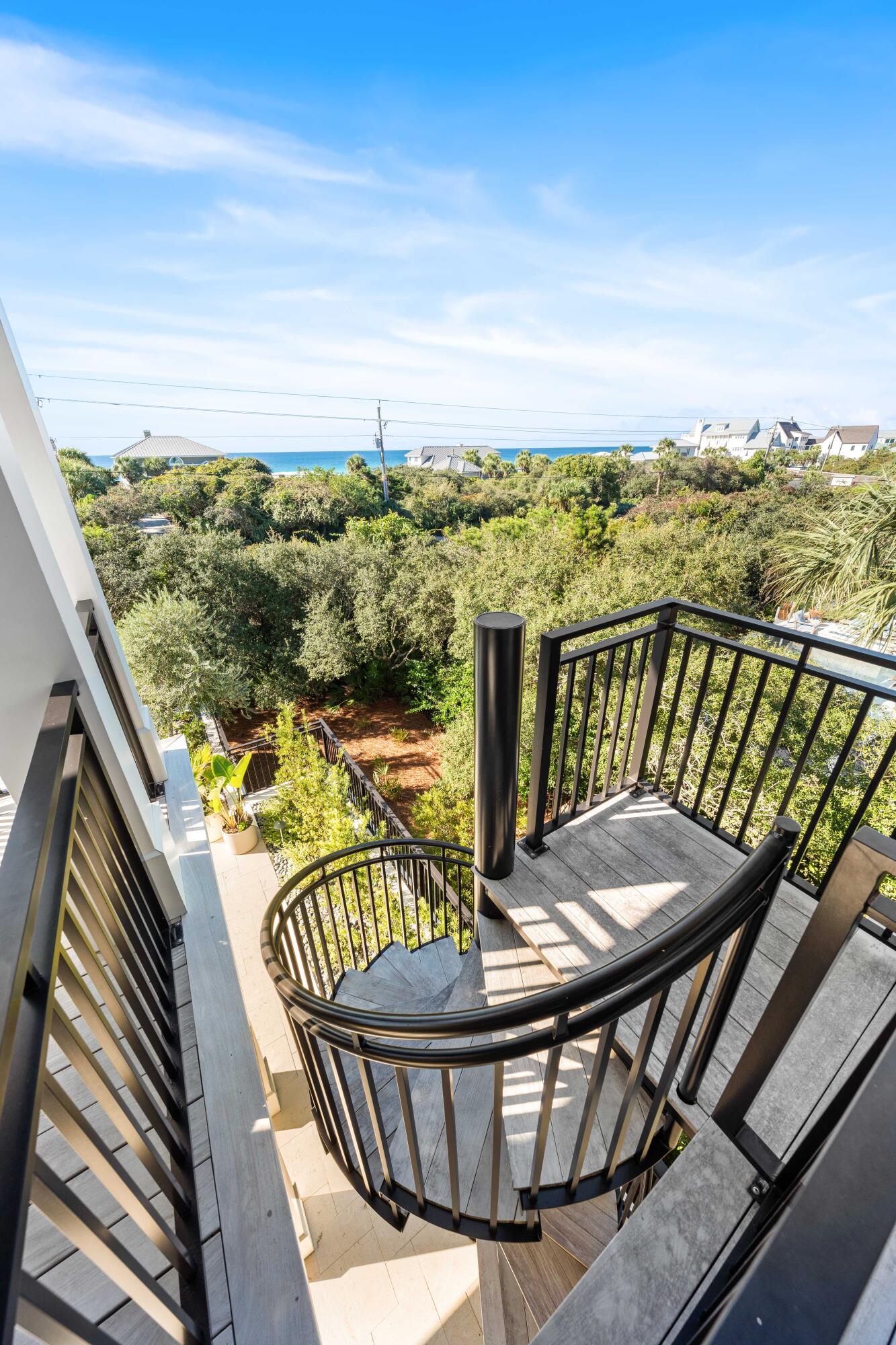 BellaMar - Residential