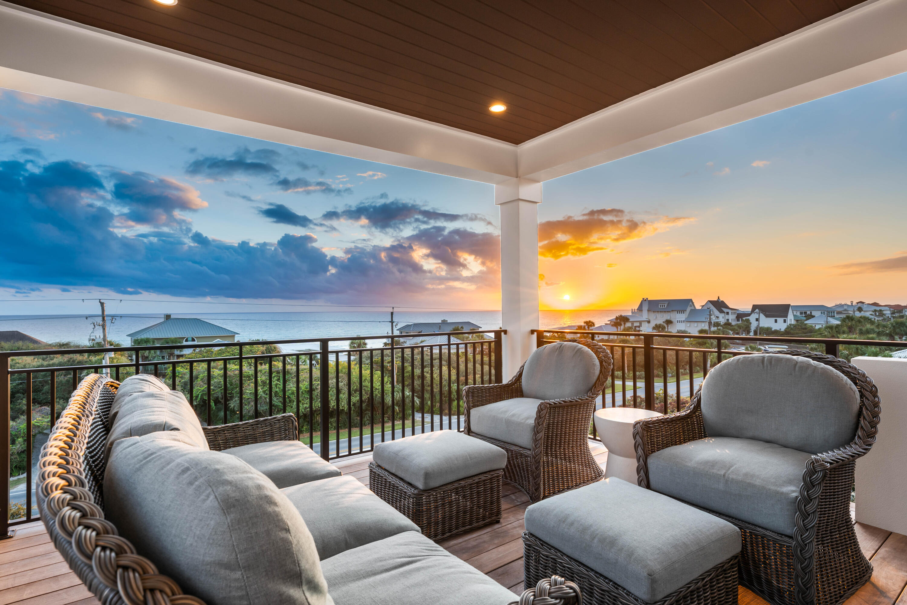 BellaMar - Residential