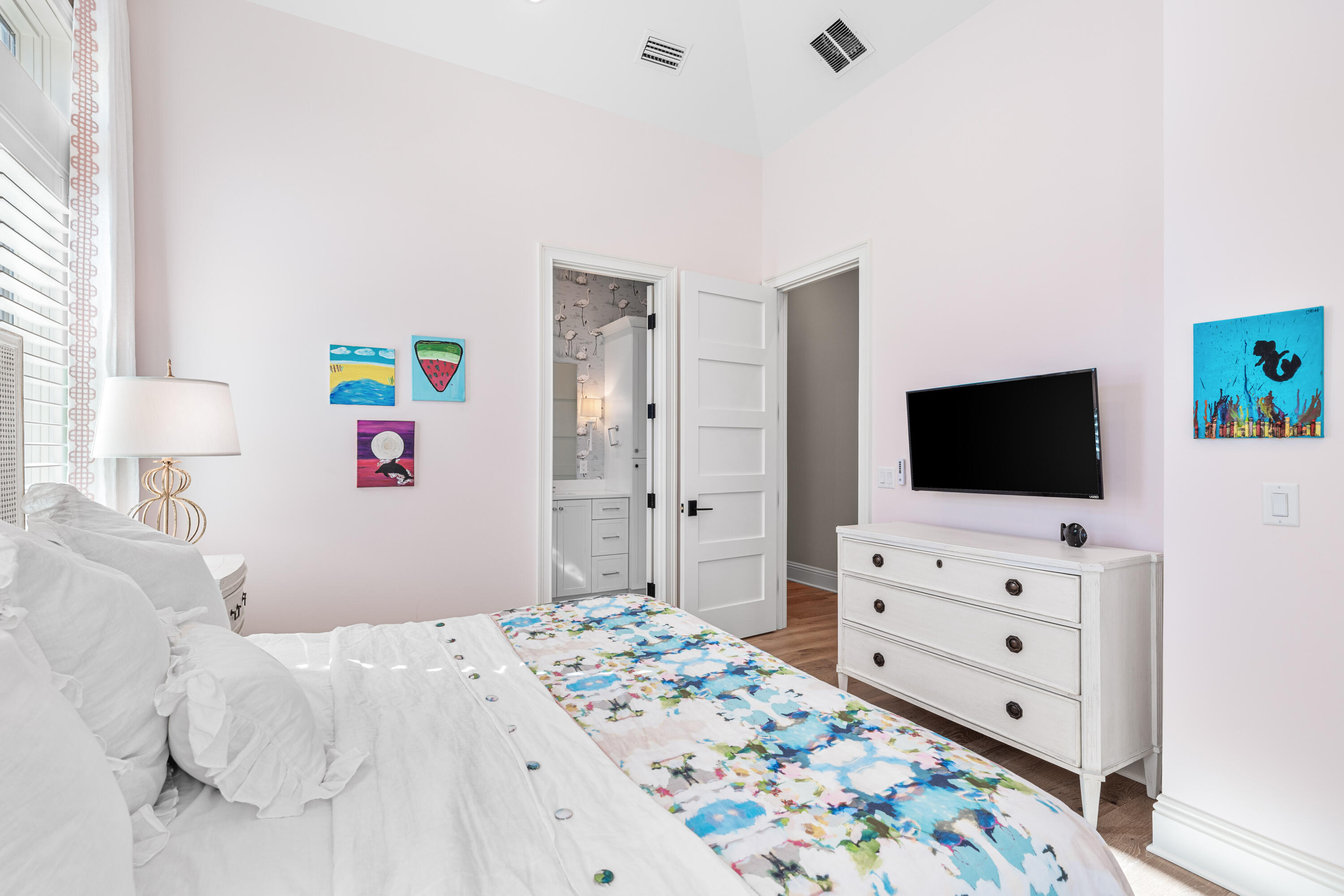 BellaMar - Residential