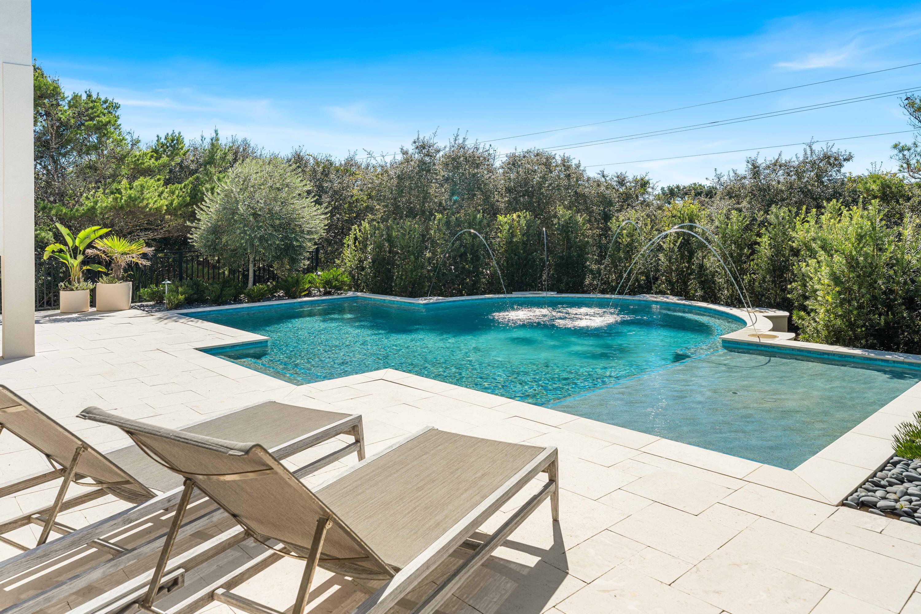 BellaMar - Residential