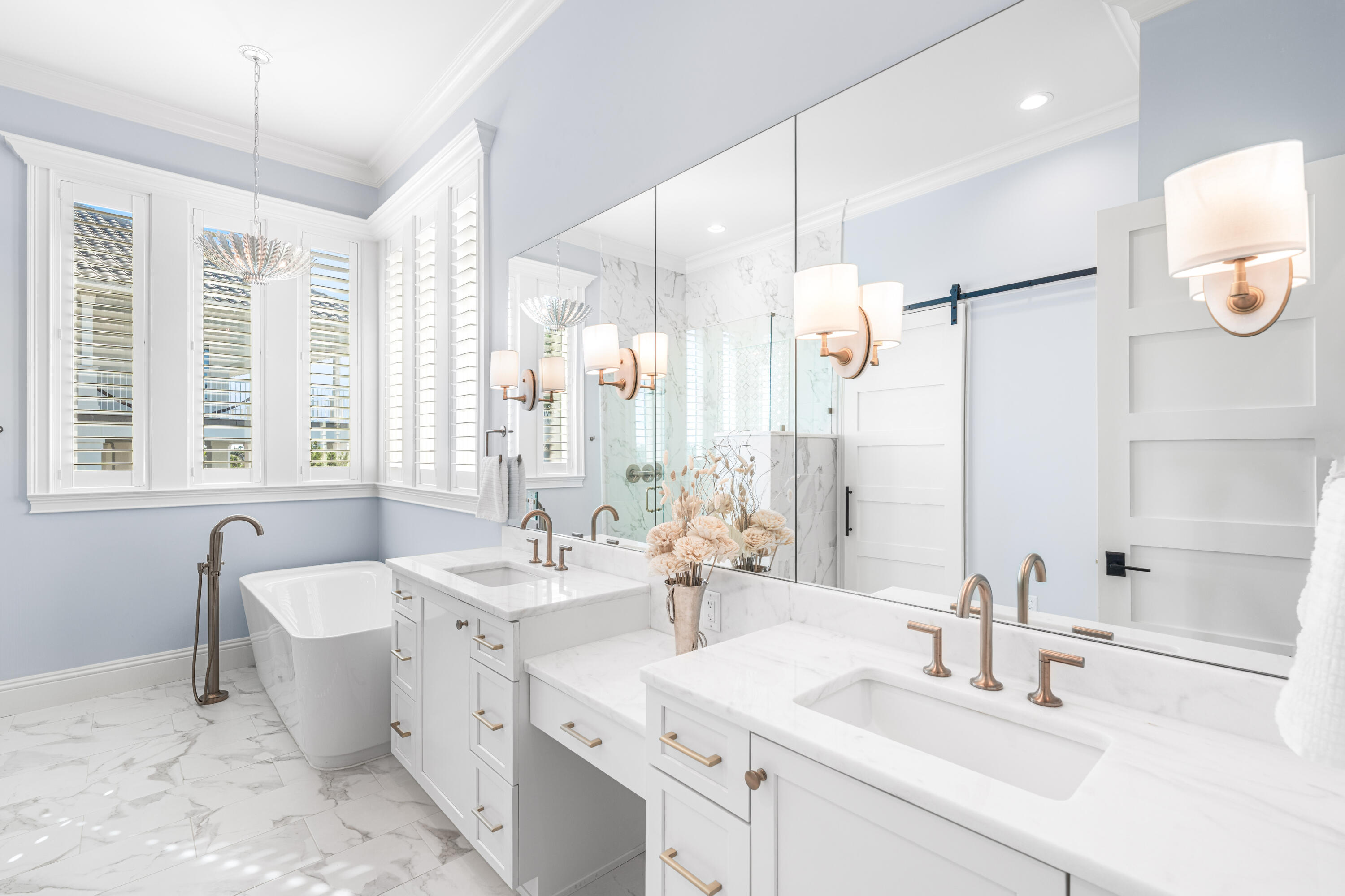 BellaMar - Residential