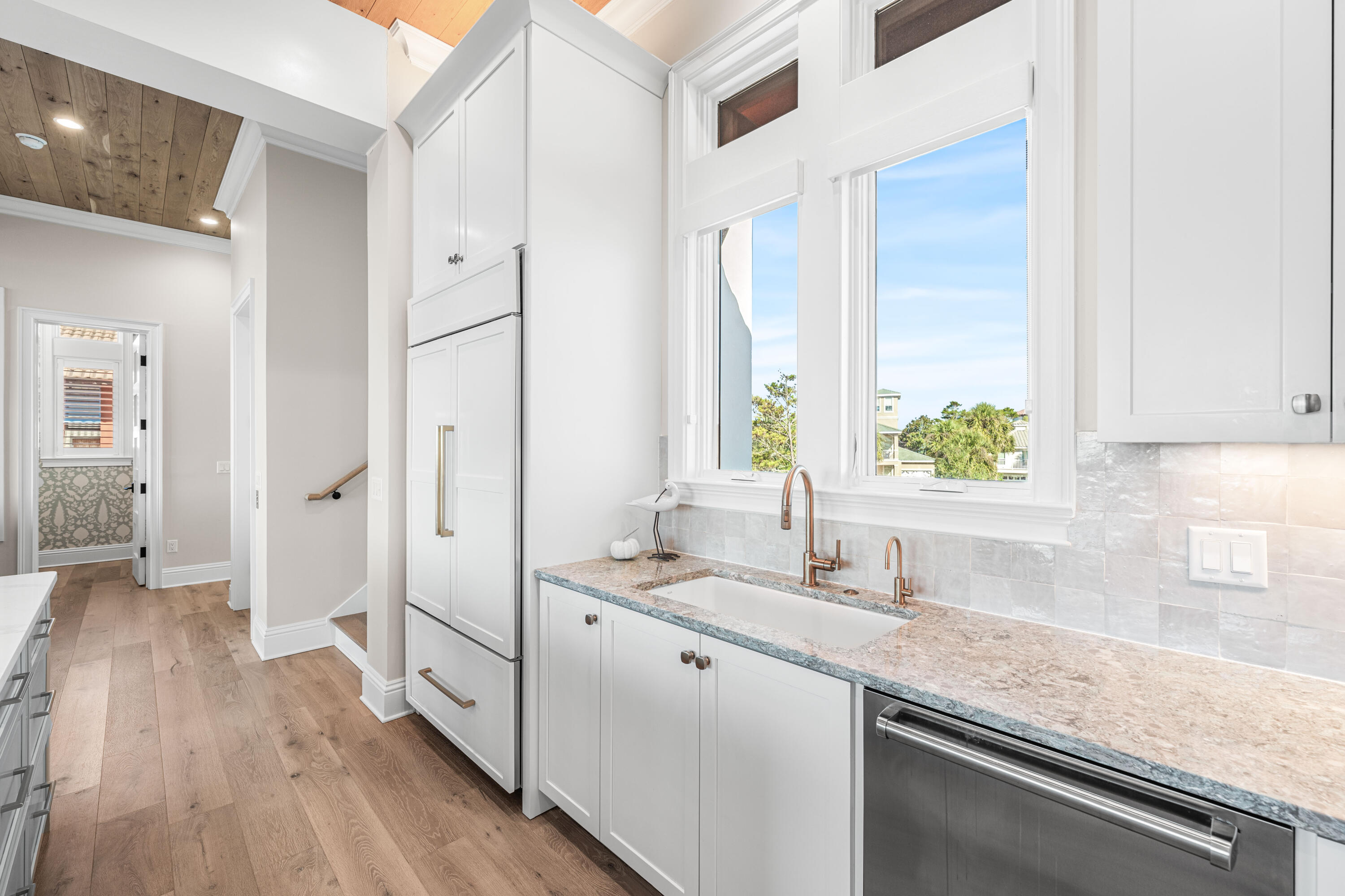 BellaMar - Residential