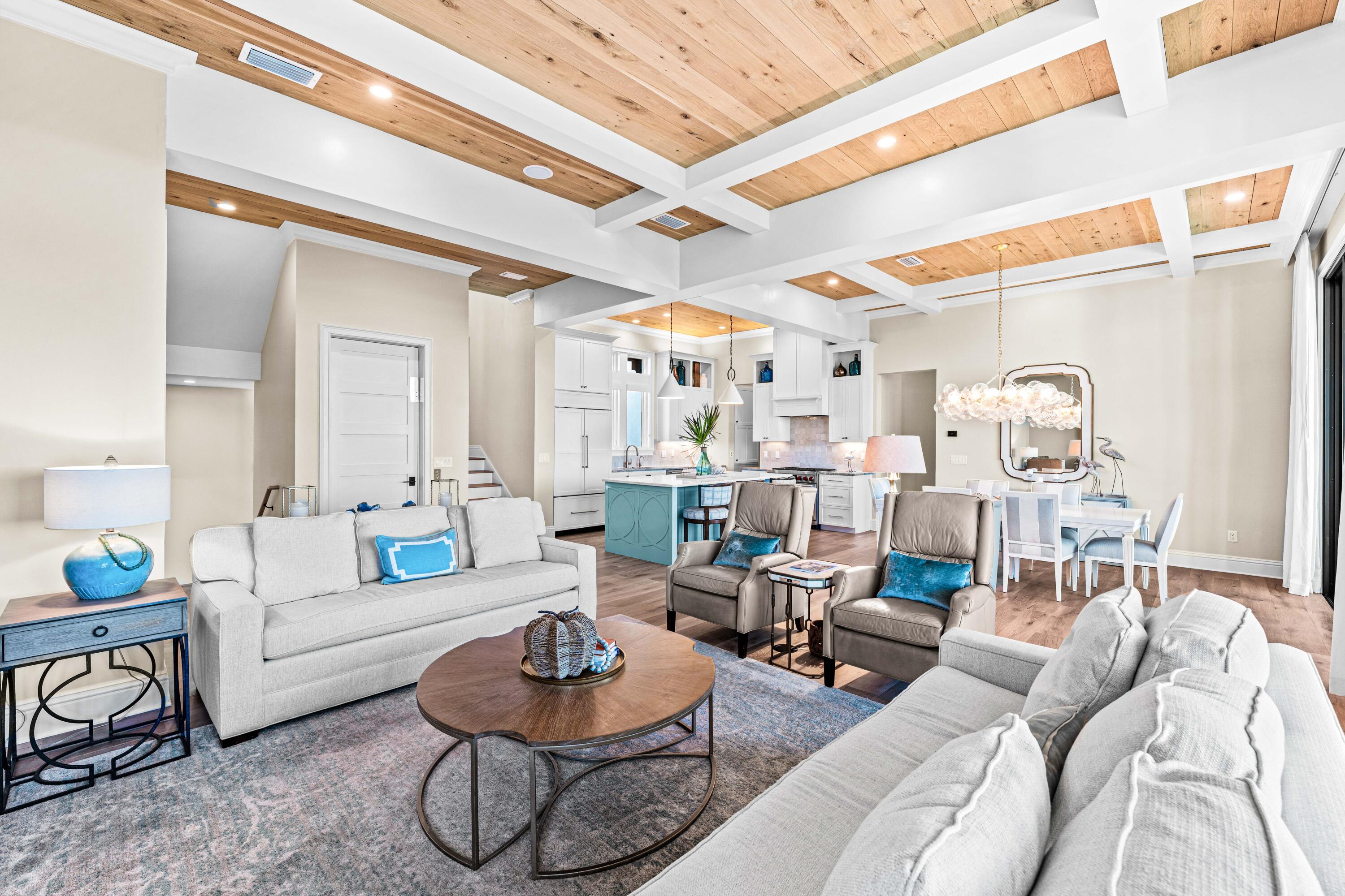 BellaMar - Residential