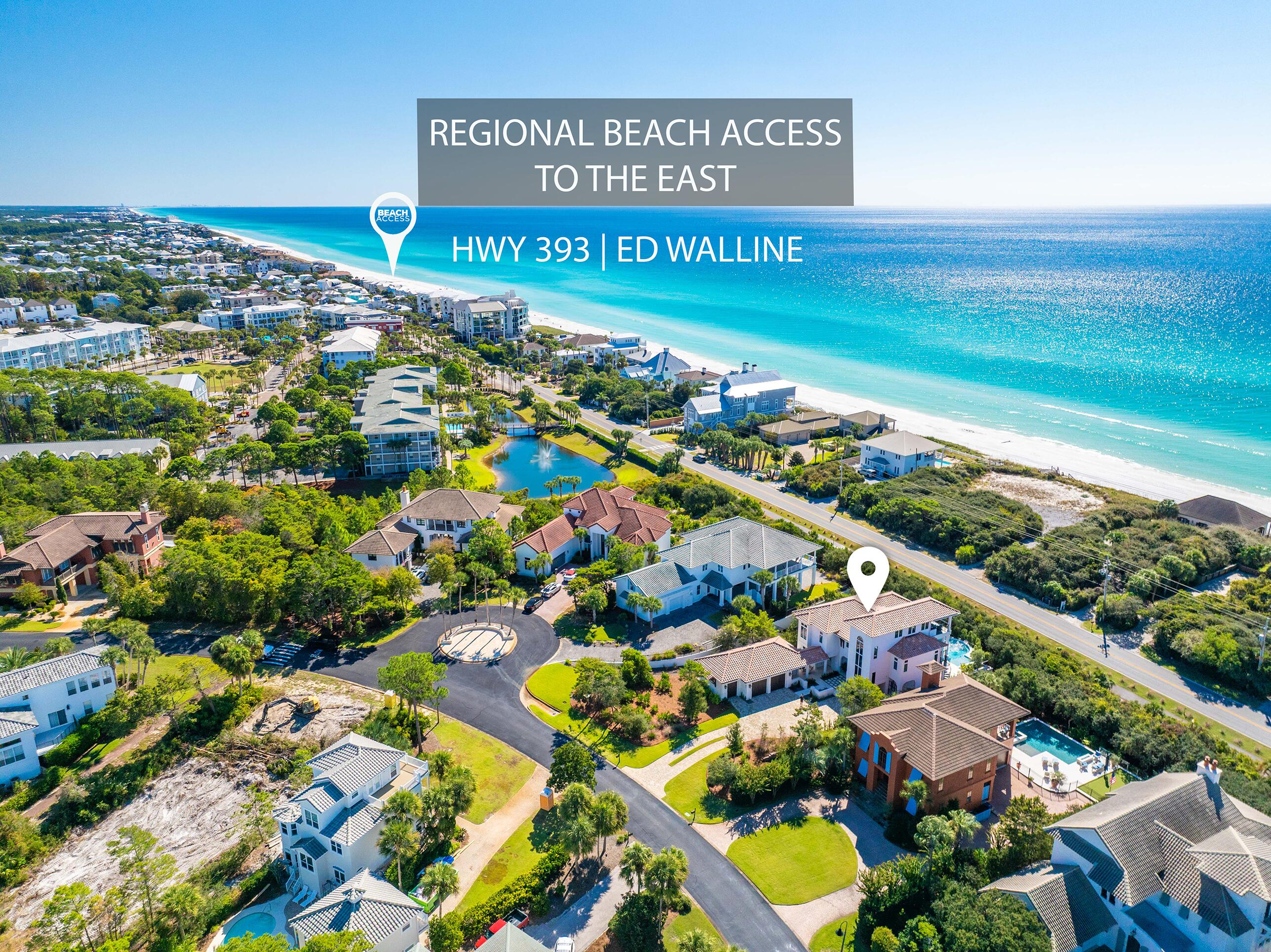 BellaMar - Residential