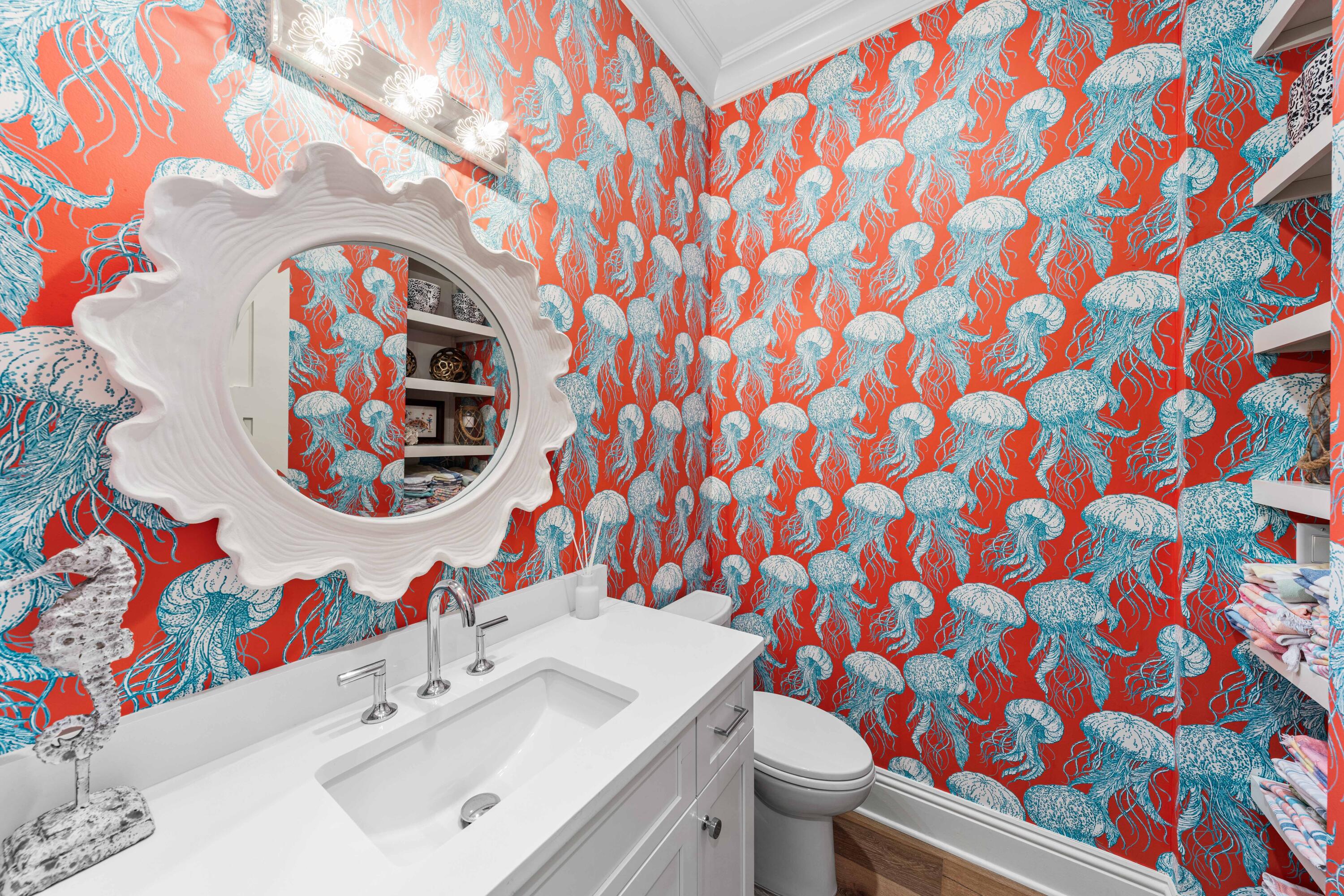 BellaMar - Residential