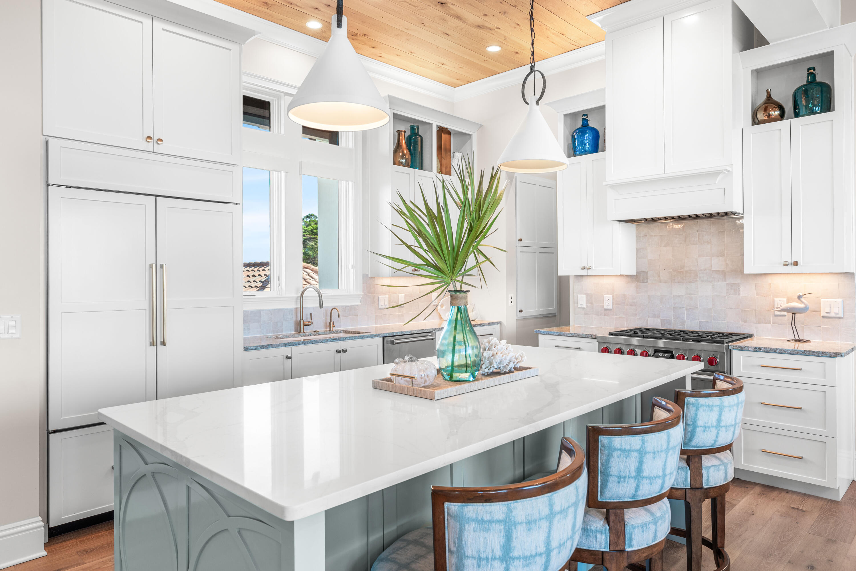 BellaMar - Residential