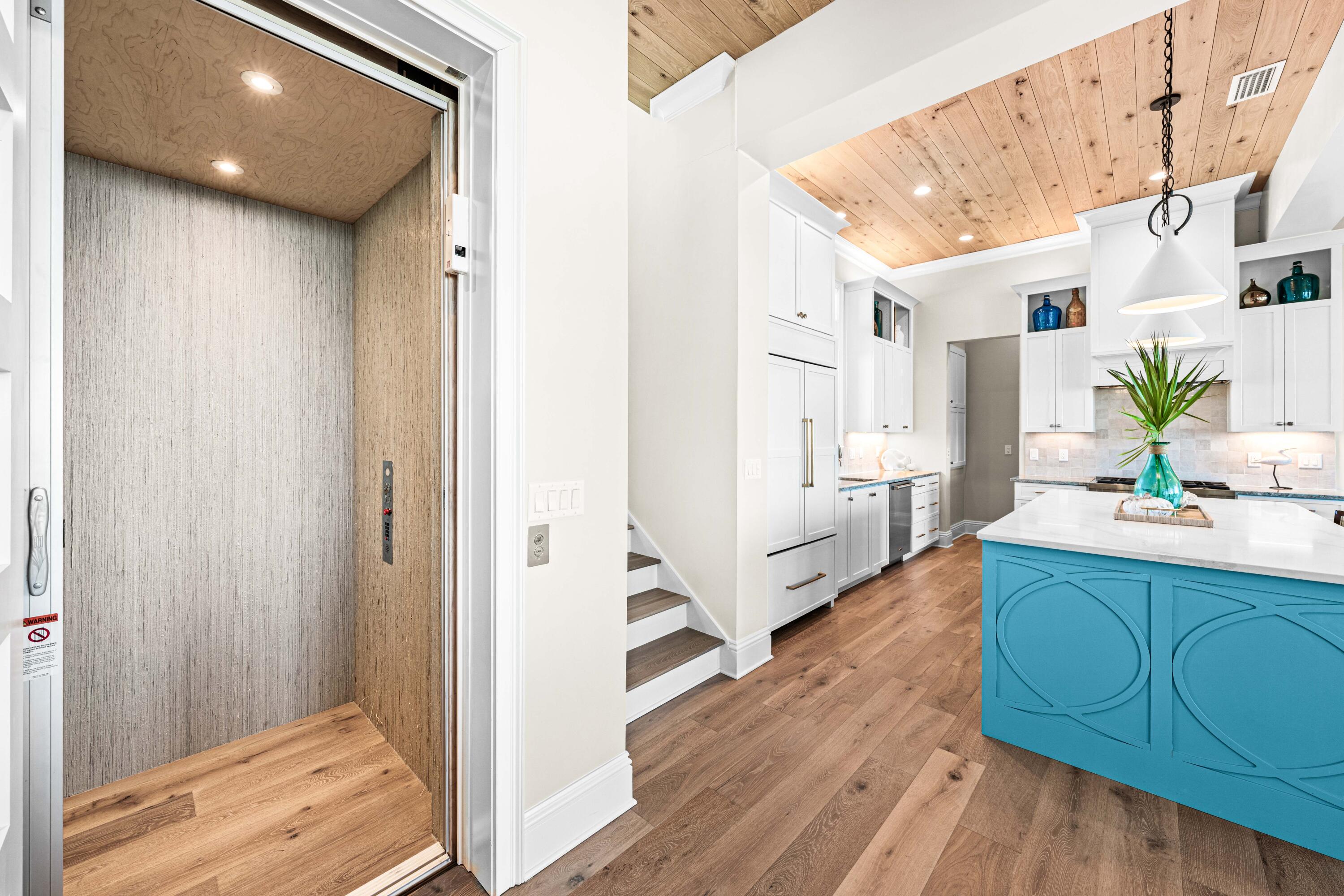 BellaMar - Residential