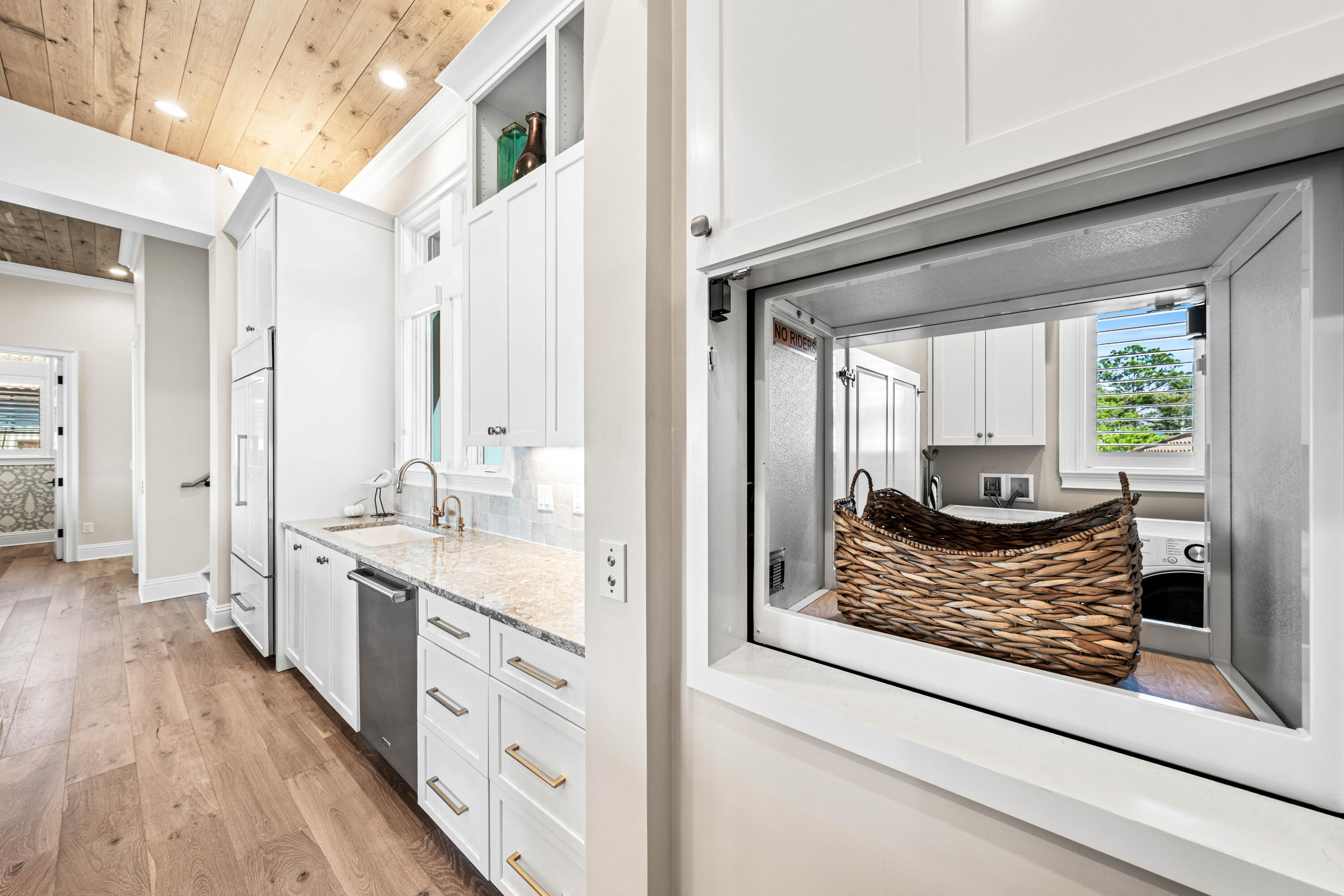 BellaMar - Residential