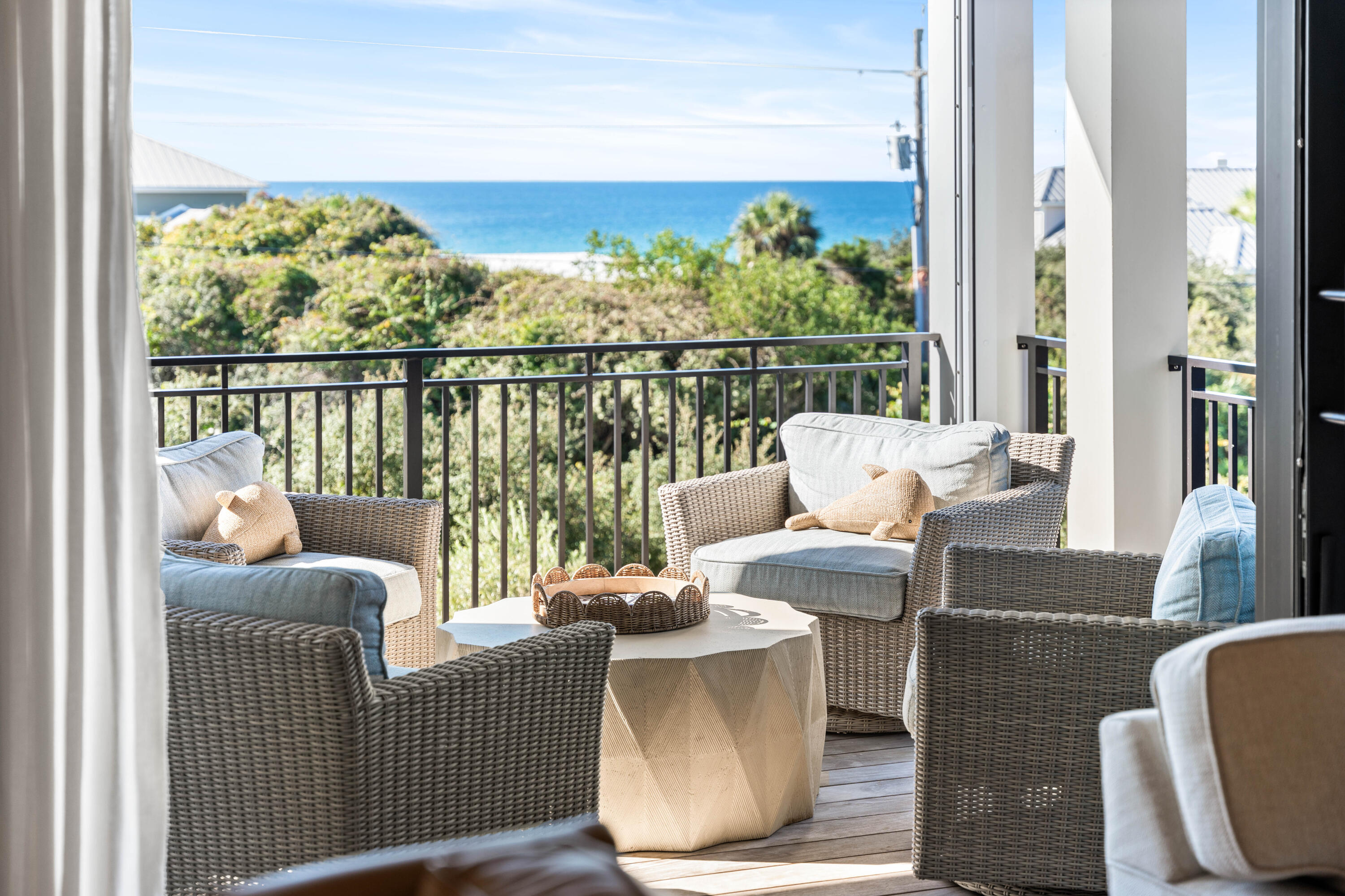 BellaMar - Residential