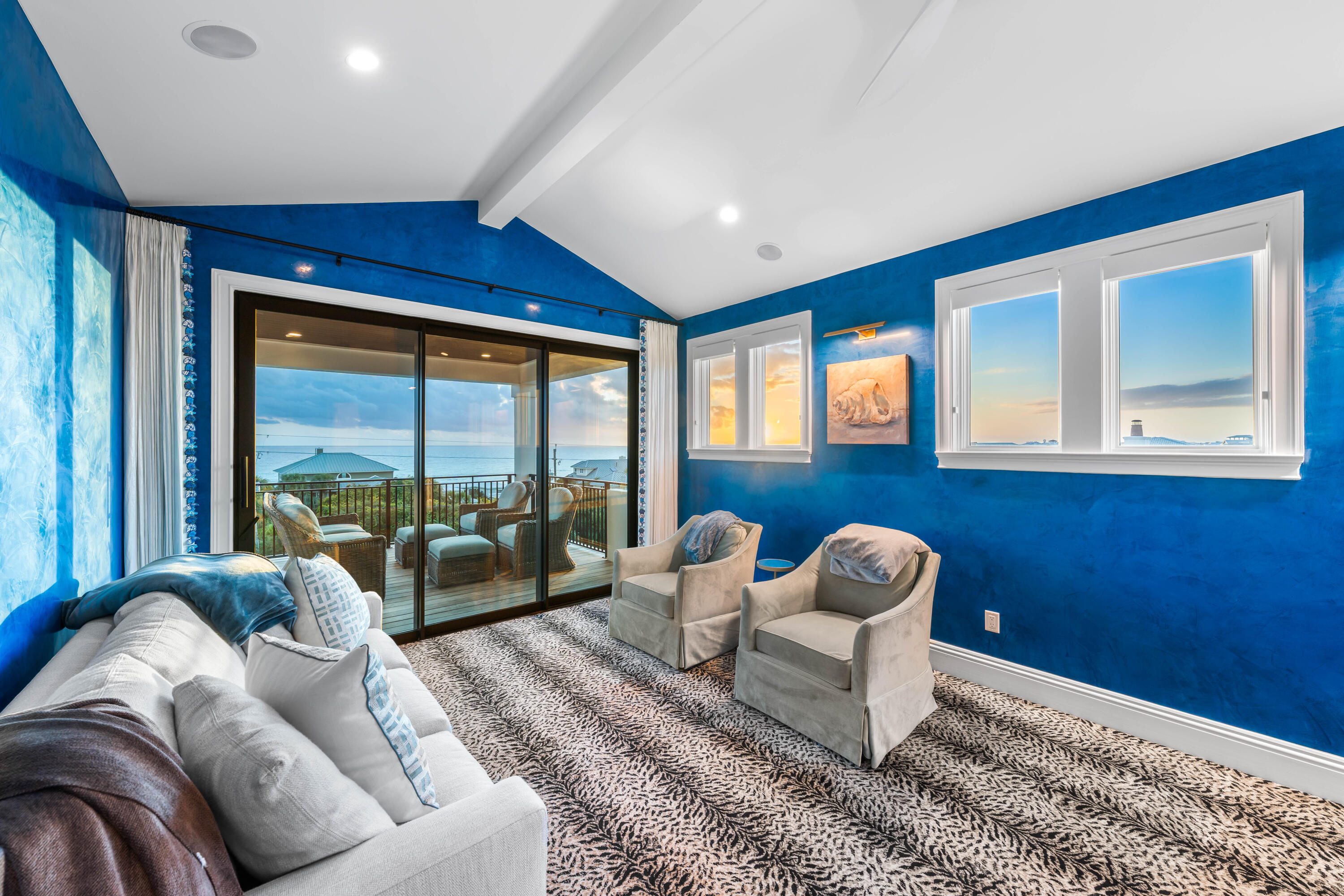 BellaMar - Residential