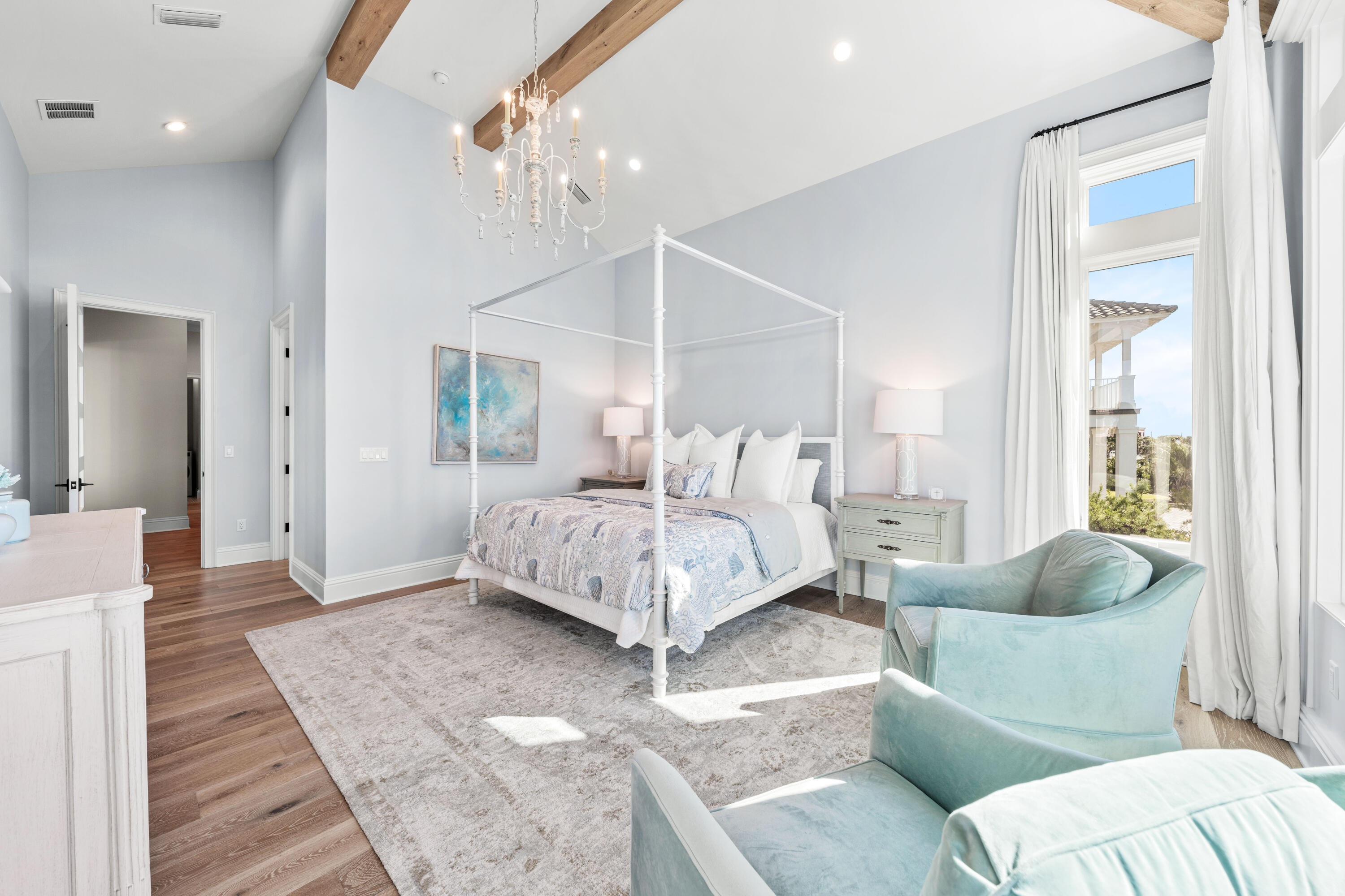 BellaMar - Residential