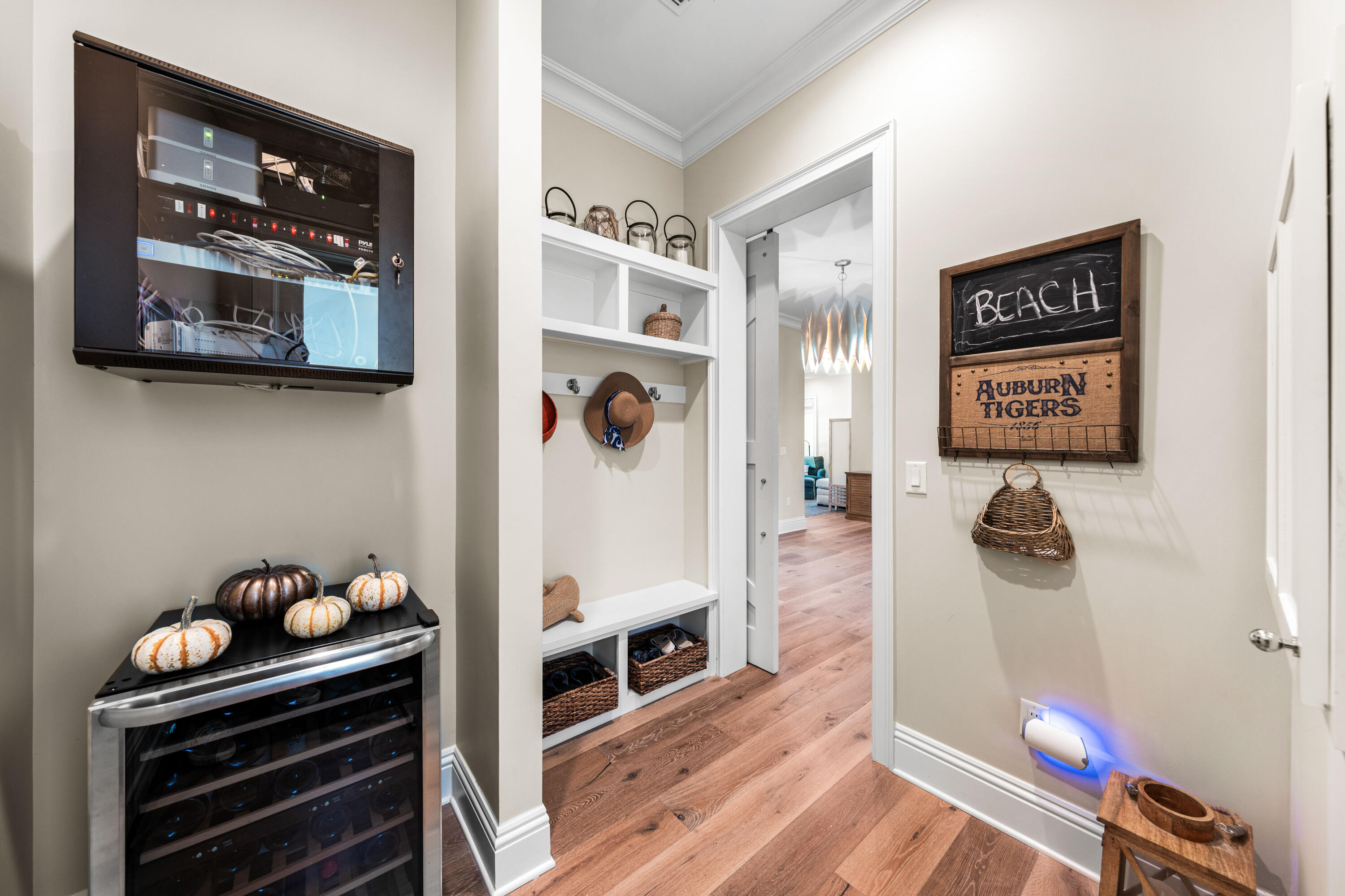 BellaMar - Residential