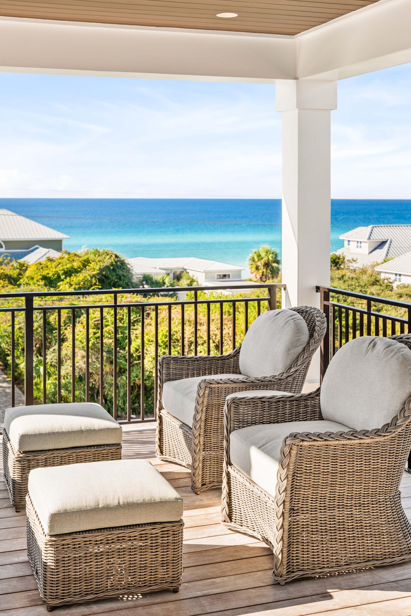 BellaMar - Residential