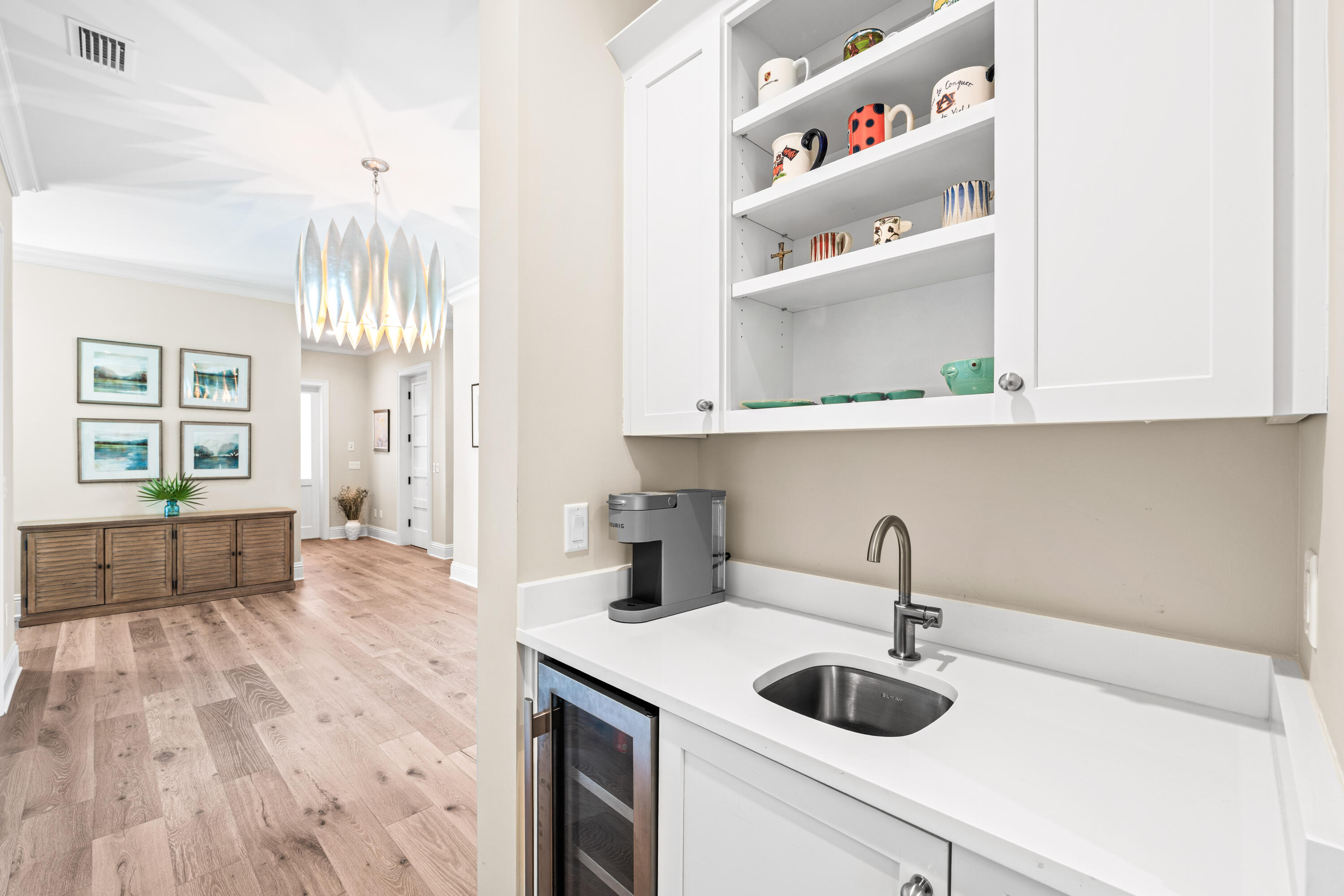 BellaMar - Residential