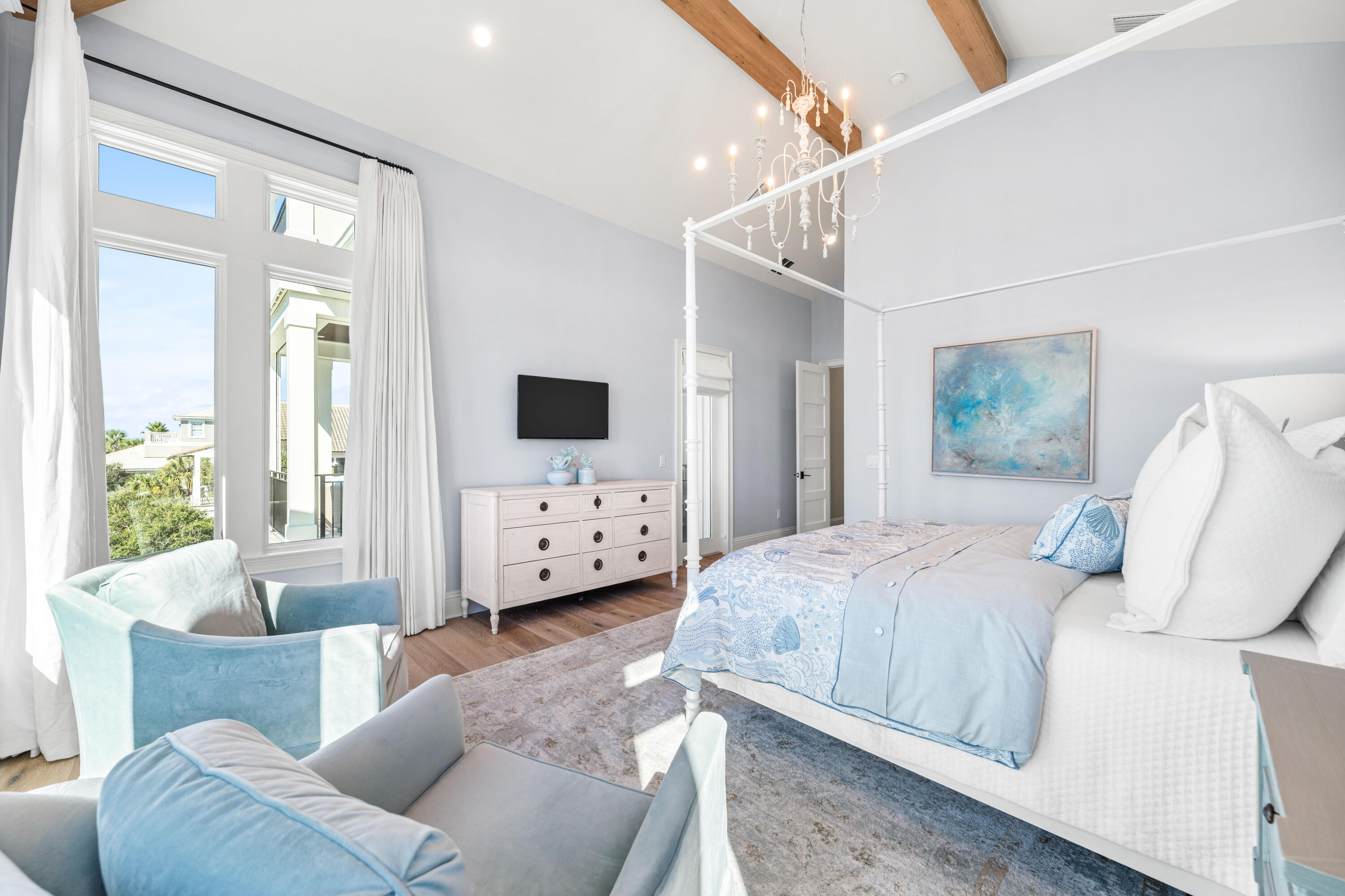 BellaMar - Residential