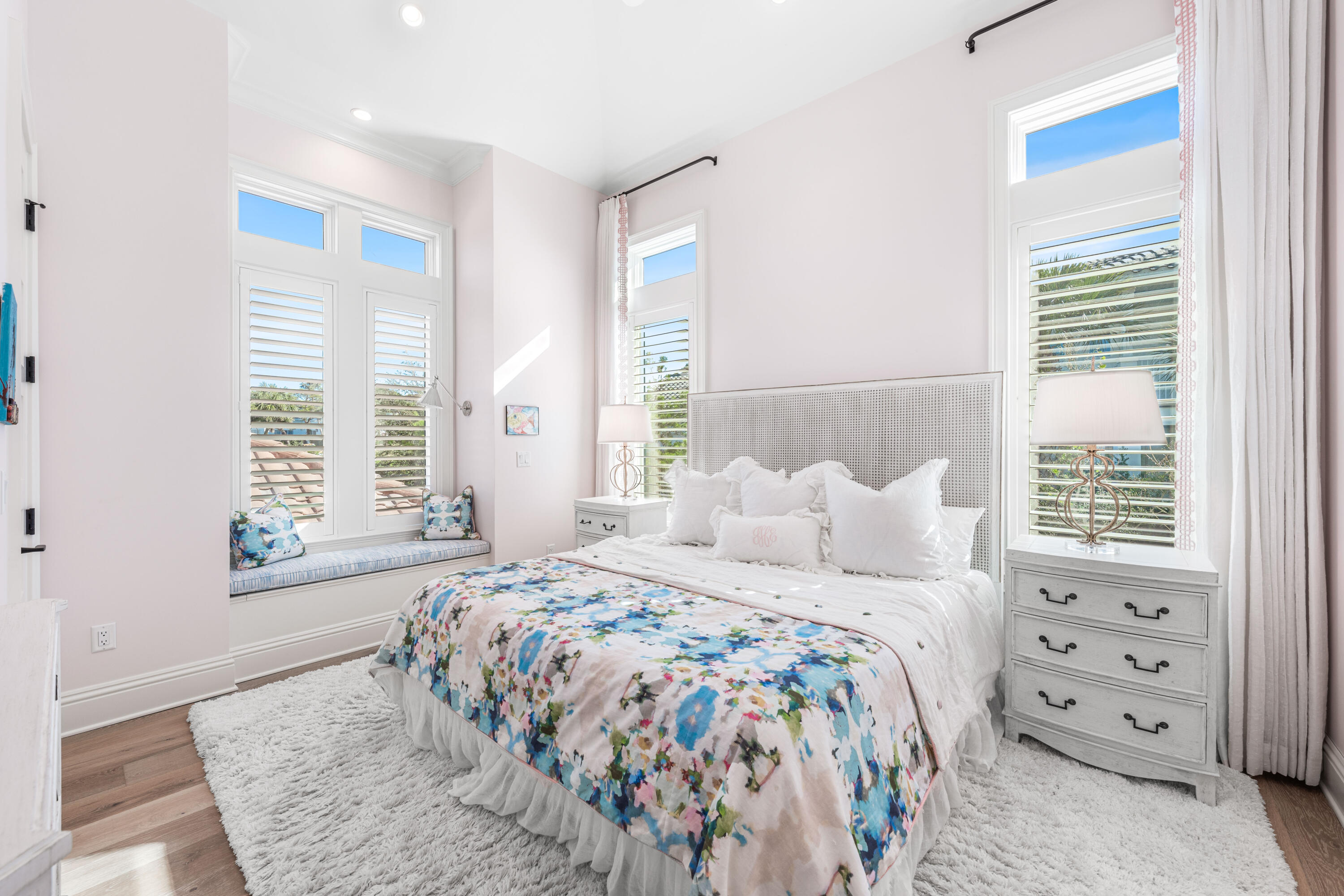 BellaMar - Residential