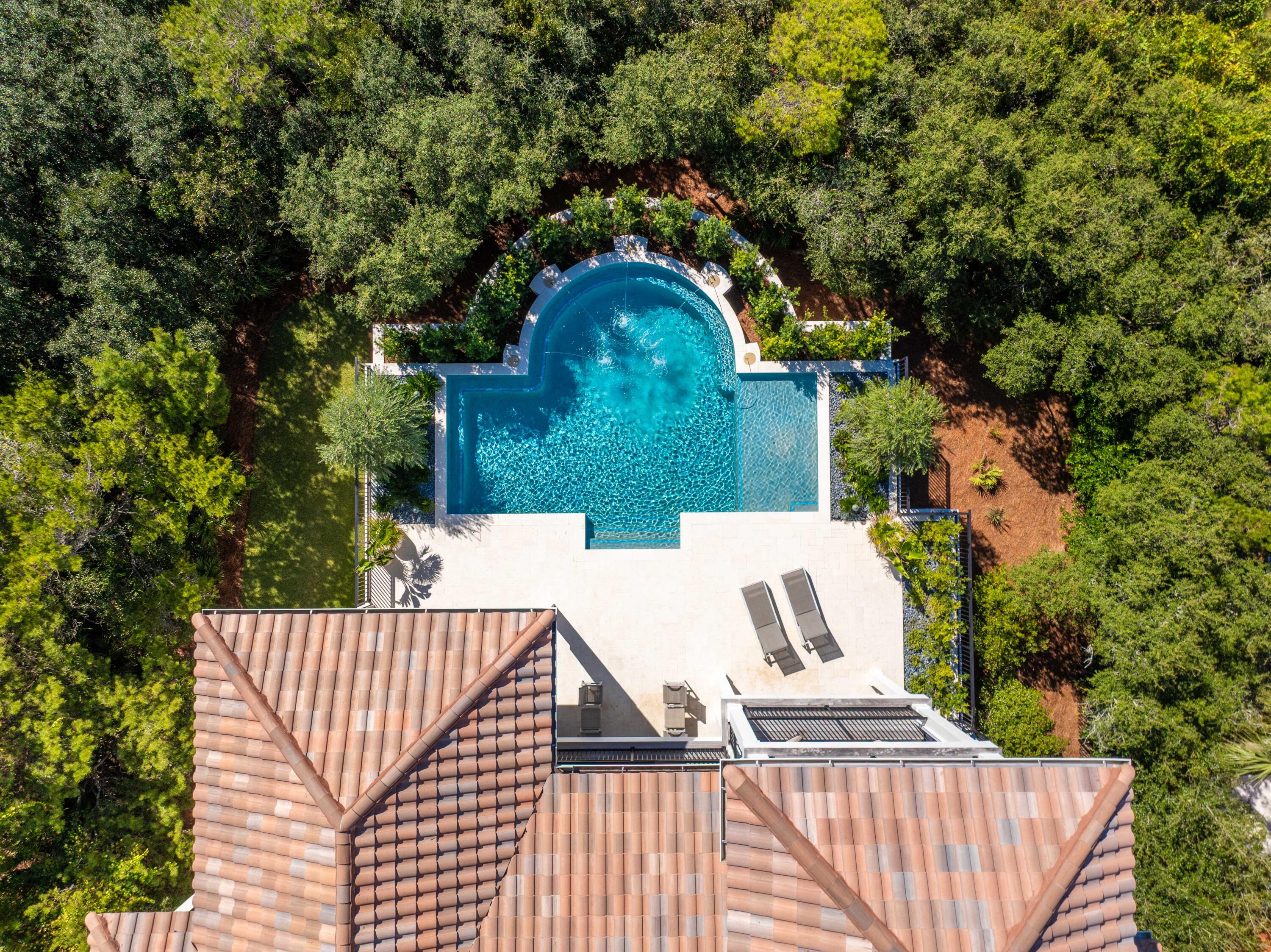 BellaMar - Residential