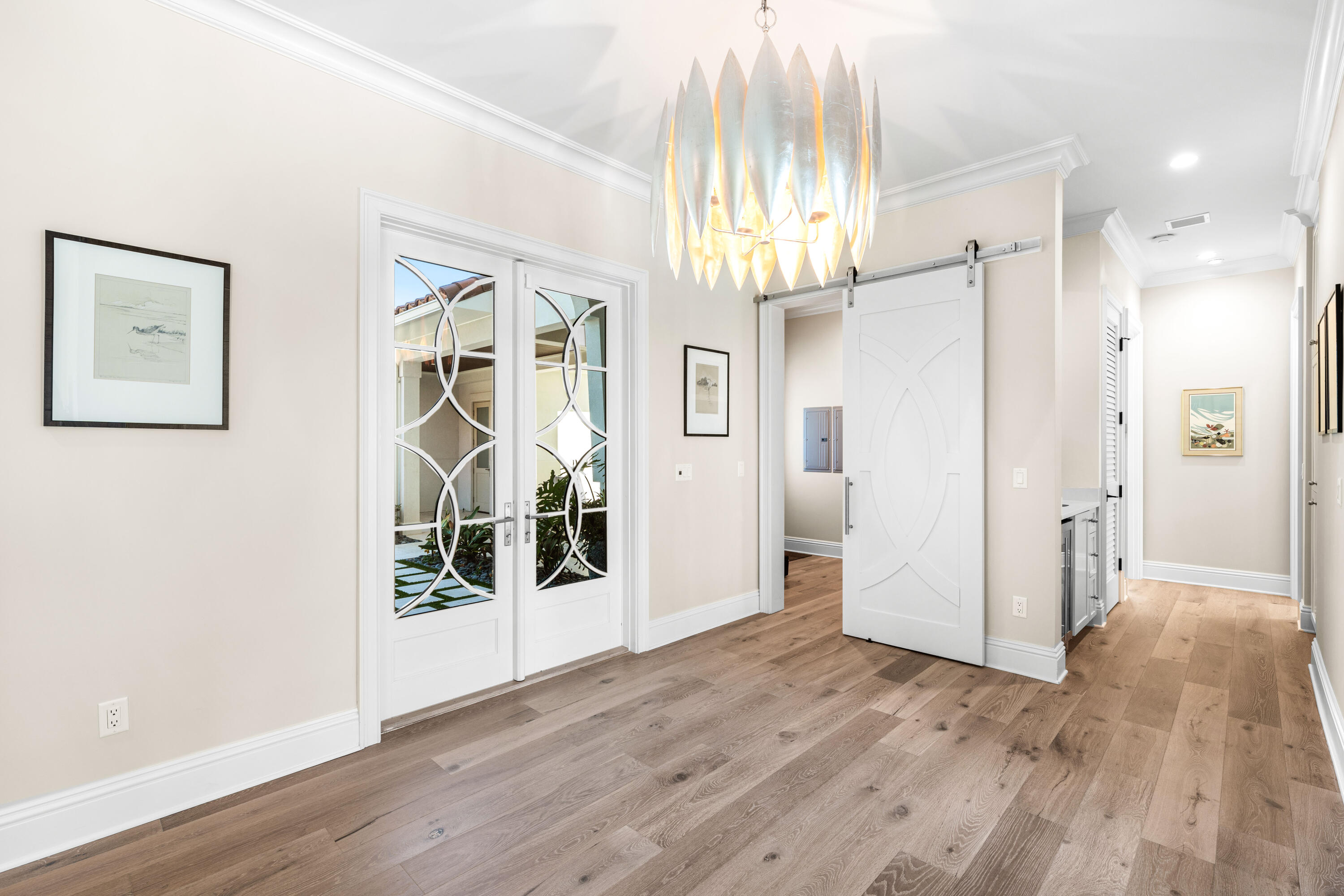 BellaMar - Residential