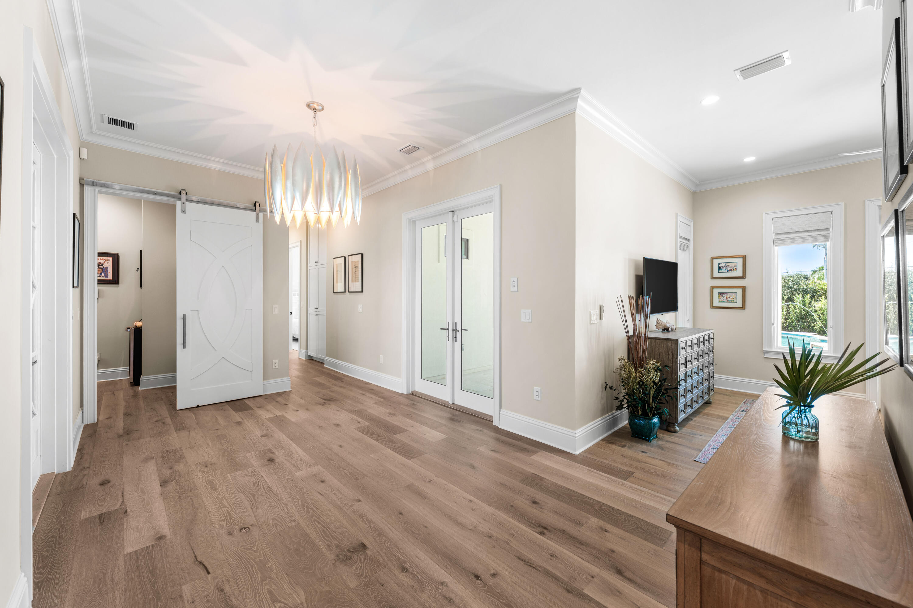 BellaMar - Residential