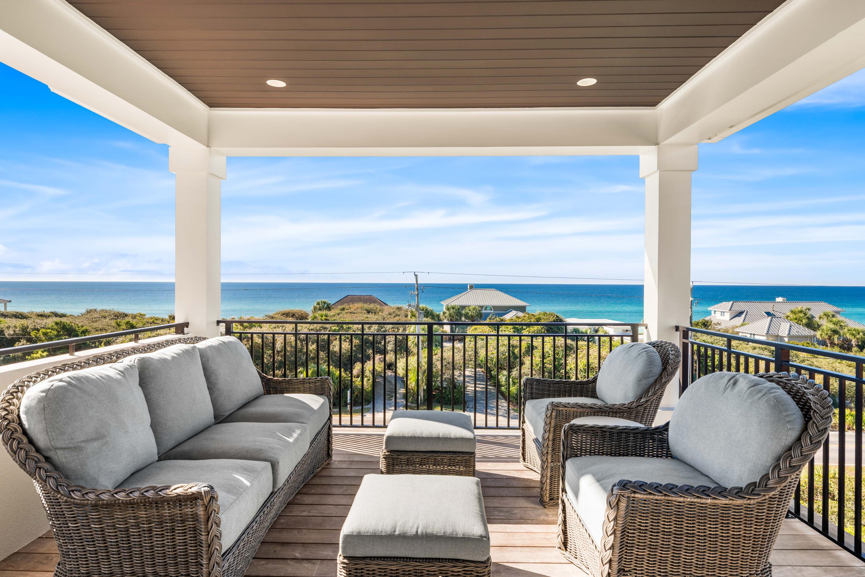 BellaMar - Residential