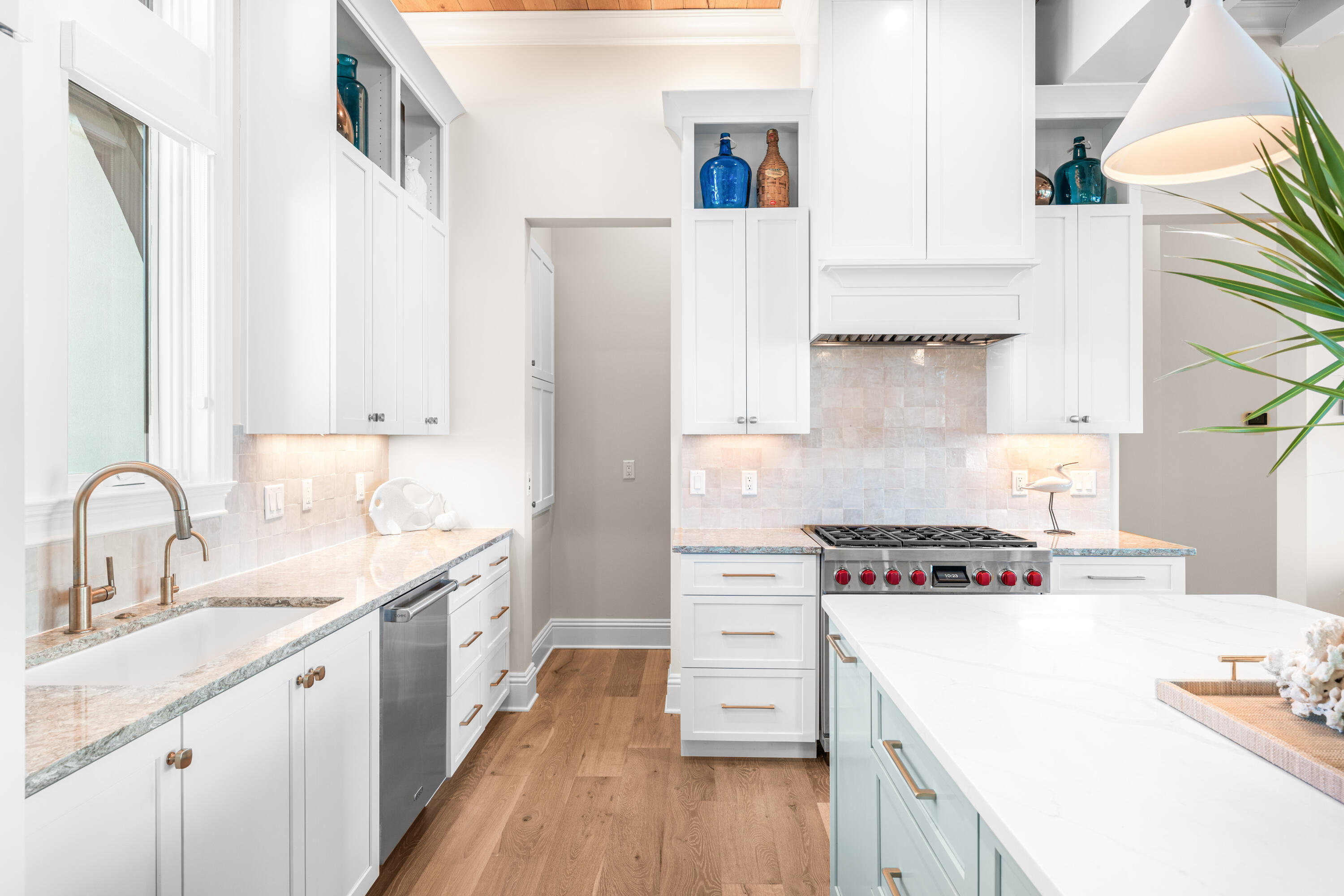 BellaMar - Residential