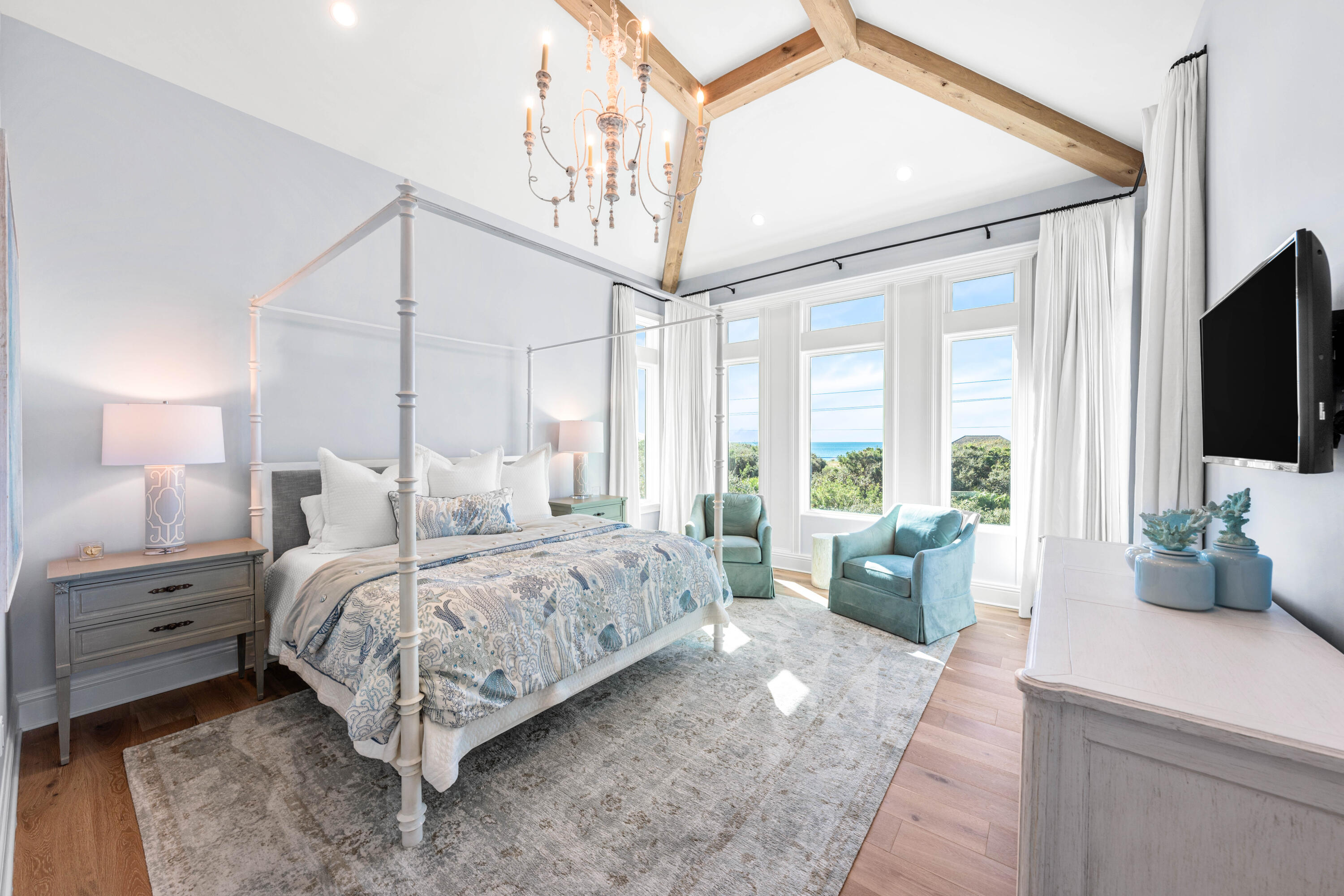 BellaMar - Residential