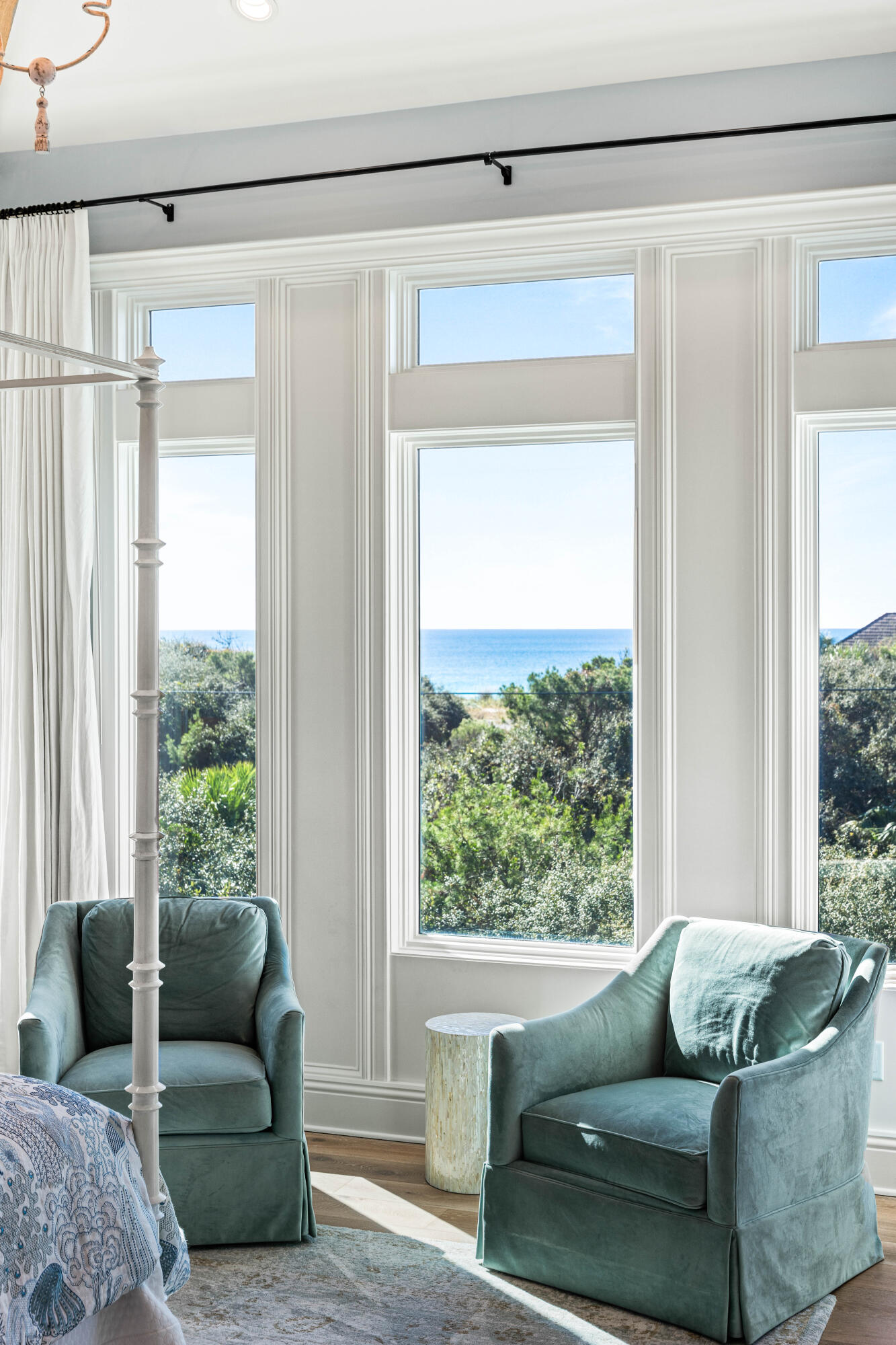 BellaMar - Residential